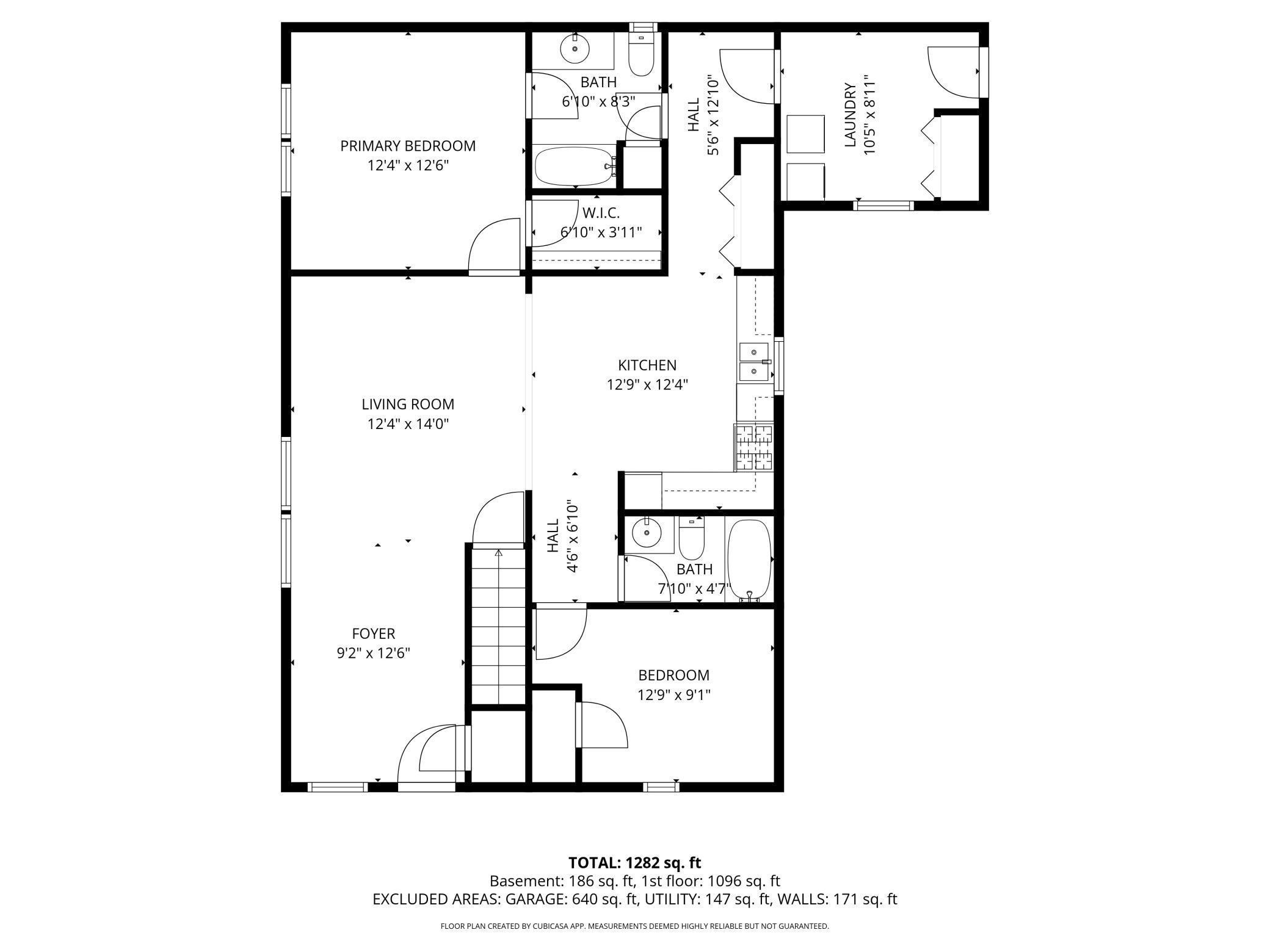 main property photo 9