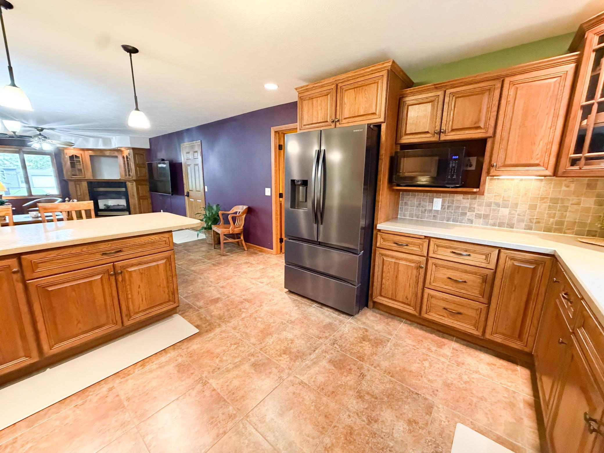 main property photo 15