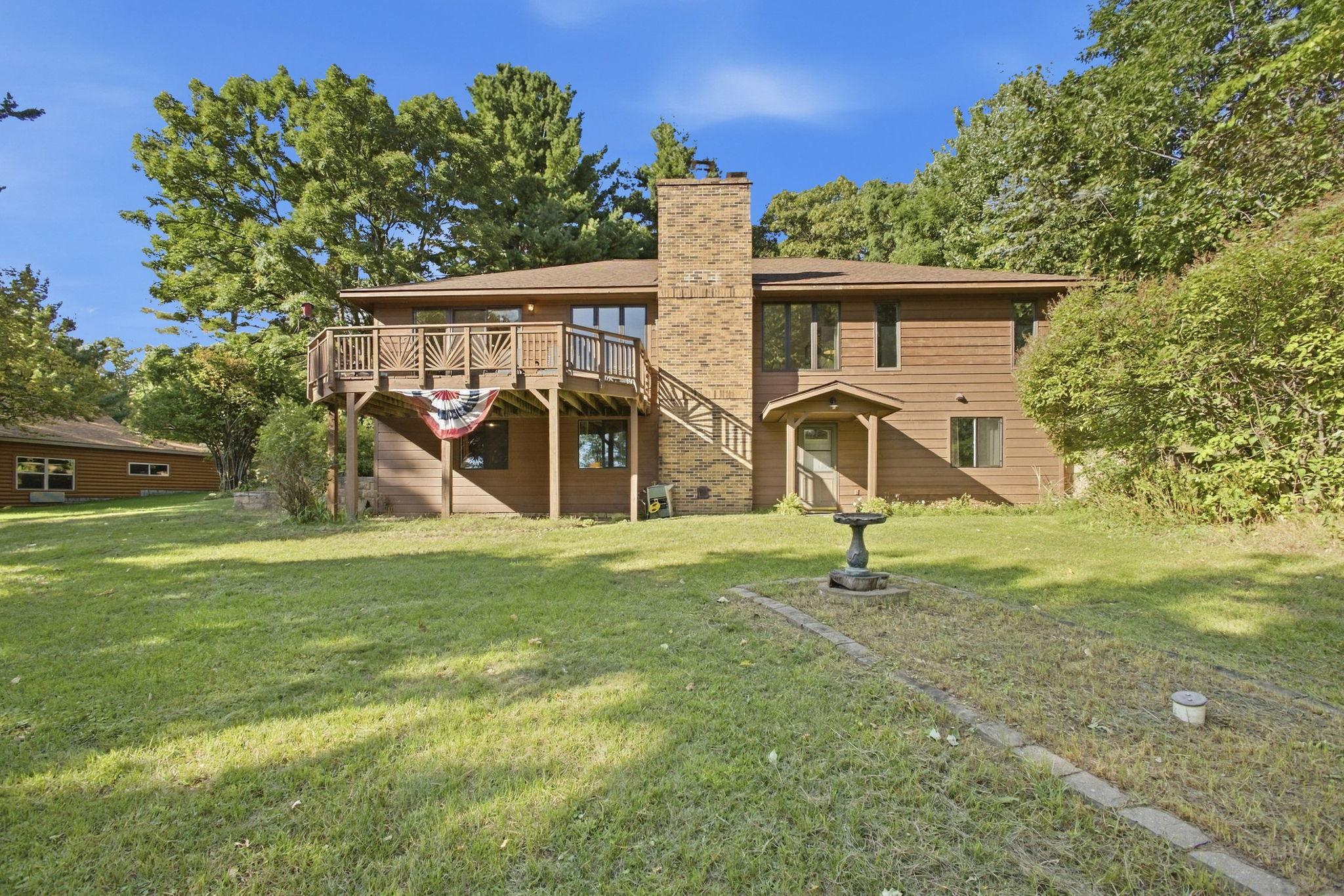 main property photo 49