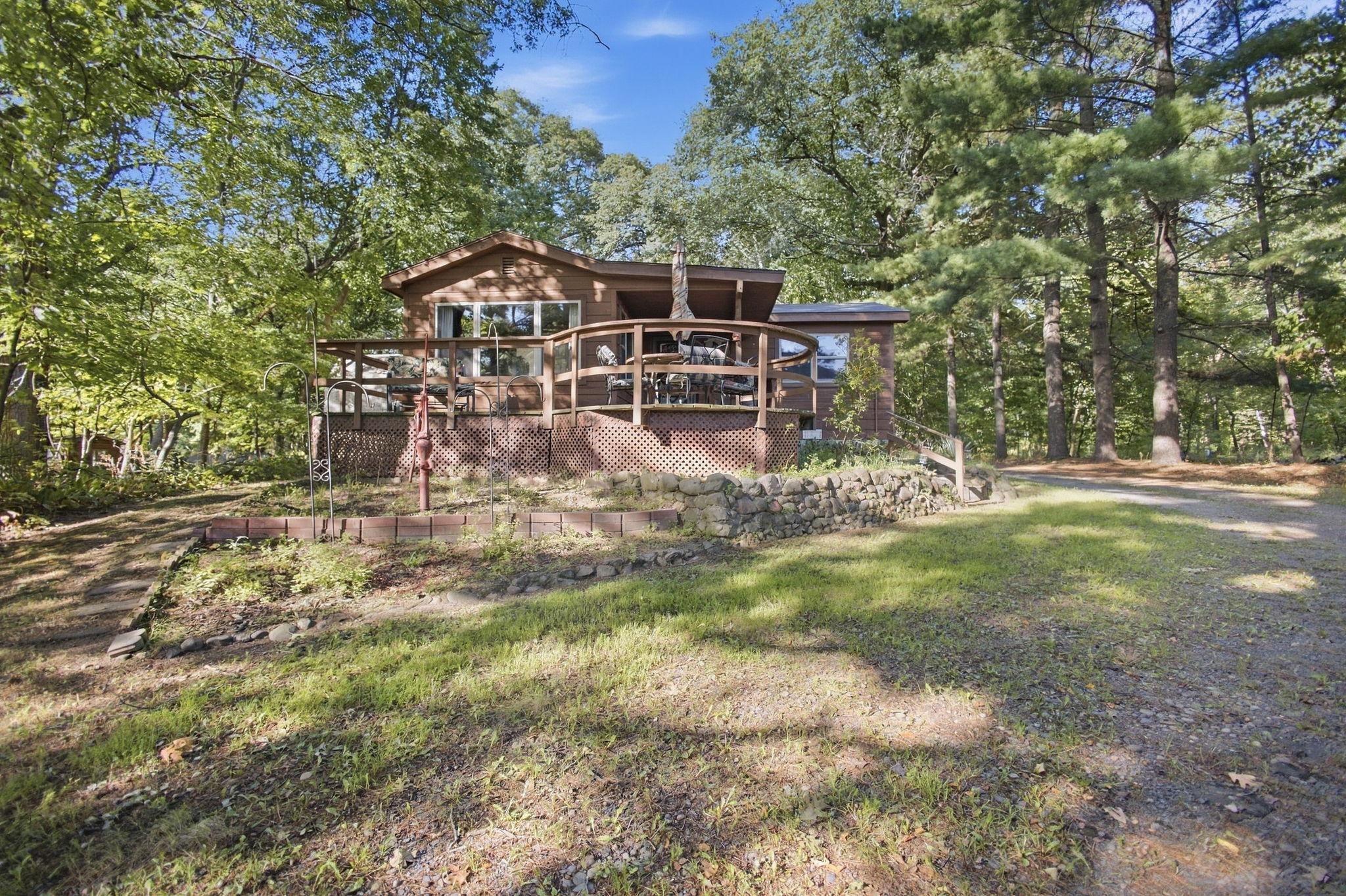main property photo 50