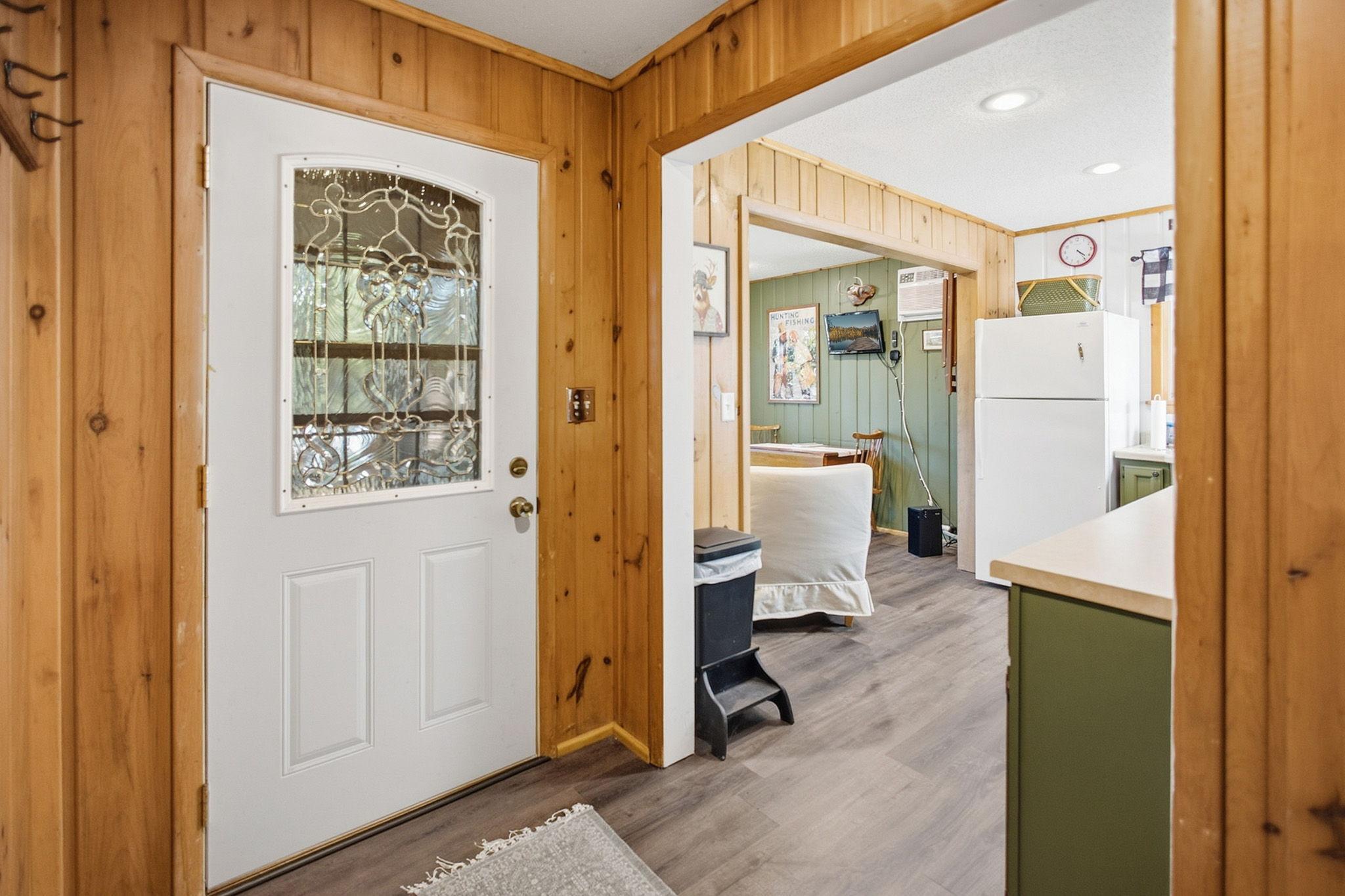 main property photo 53
