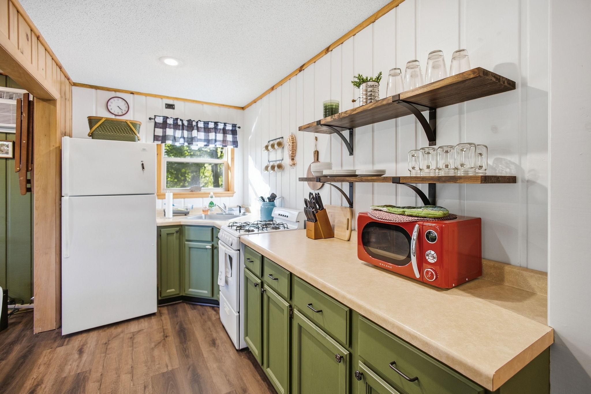 main property photo 54