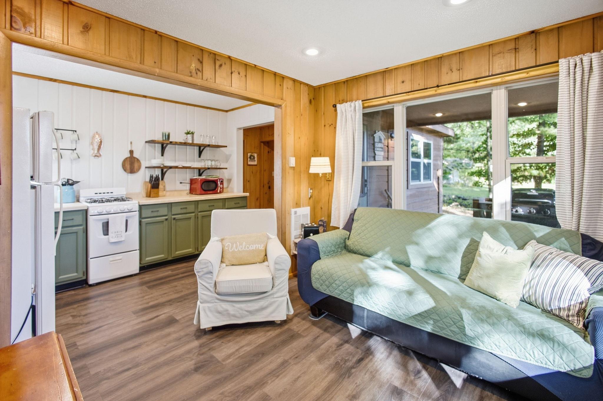 main property photo 56