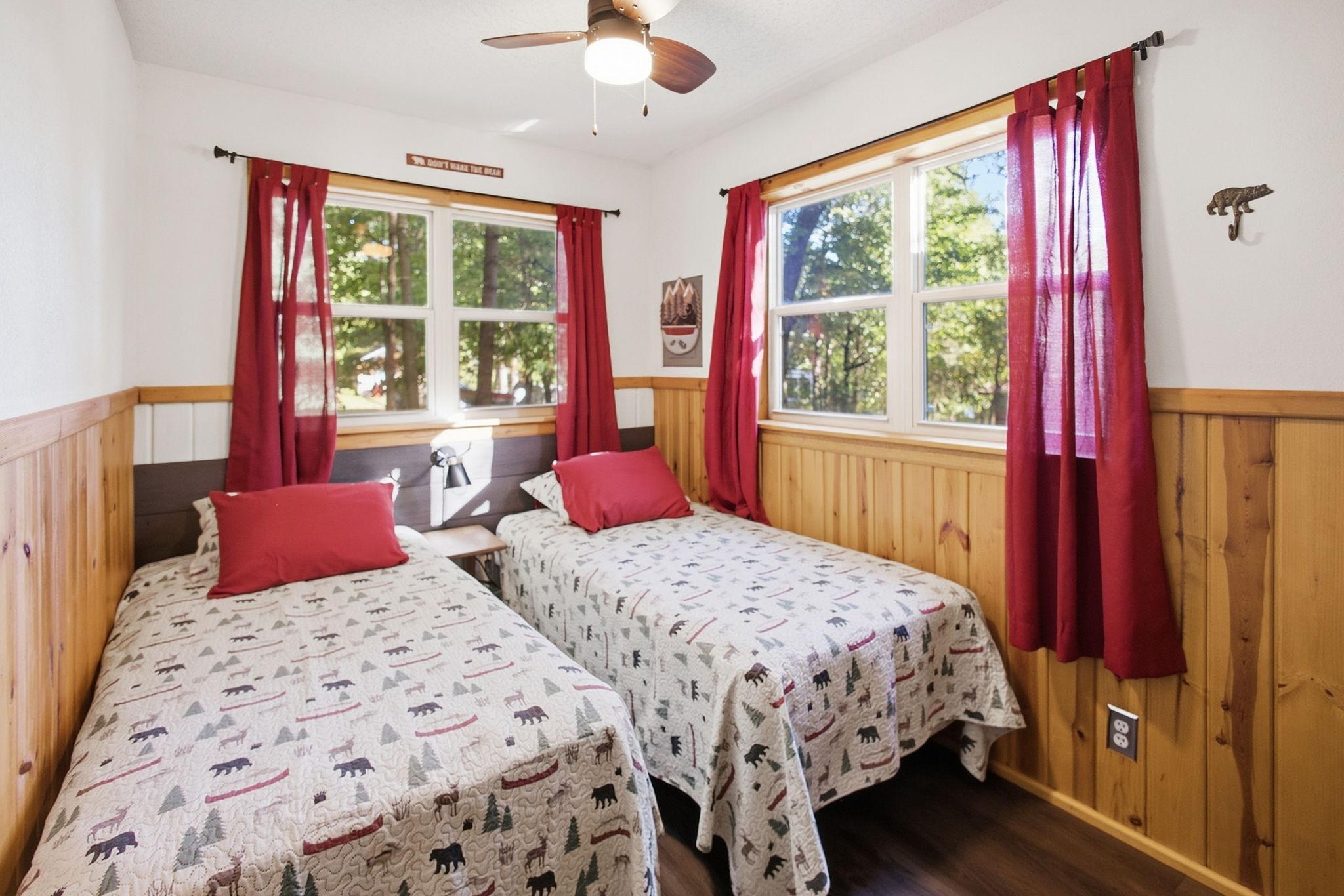 main property photo 58
