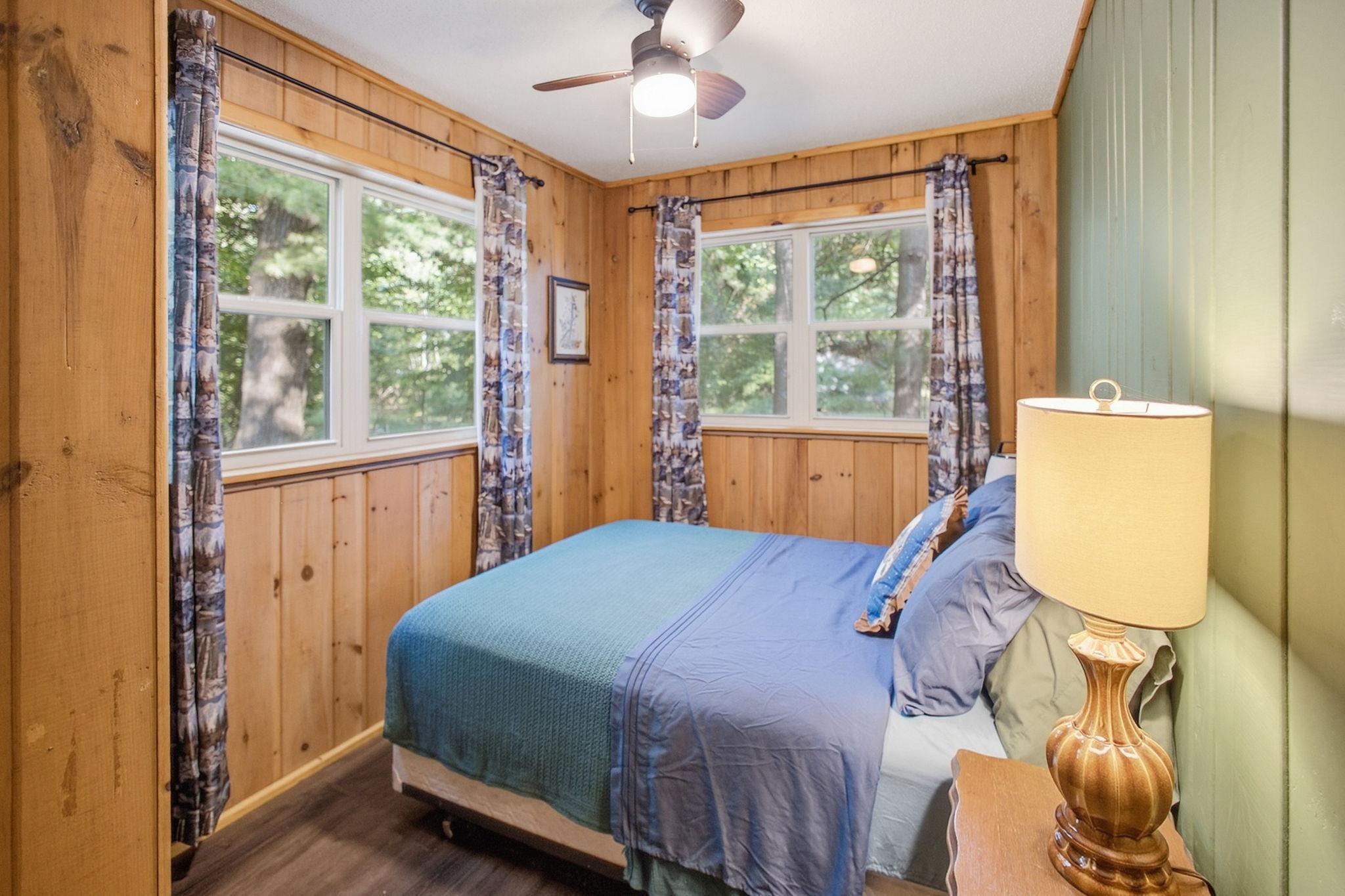 main property photo 59