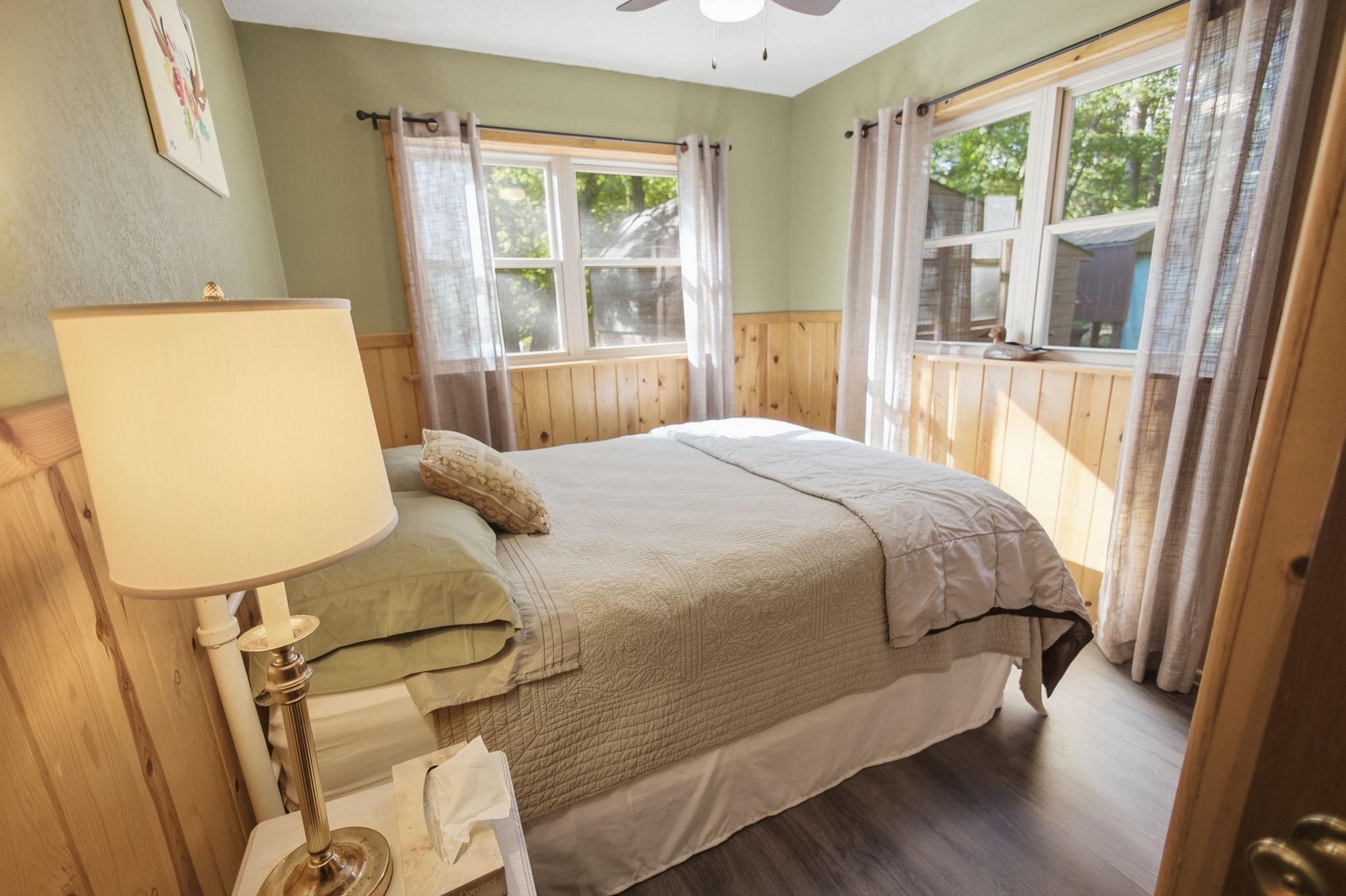 main property photo 61