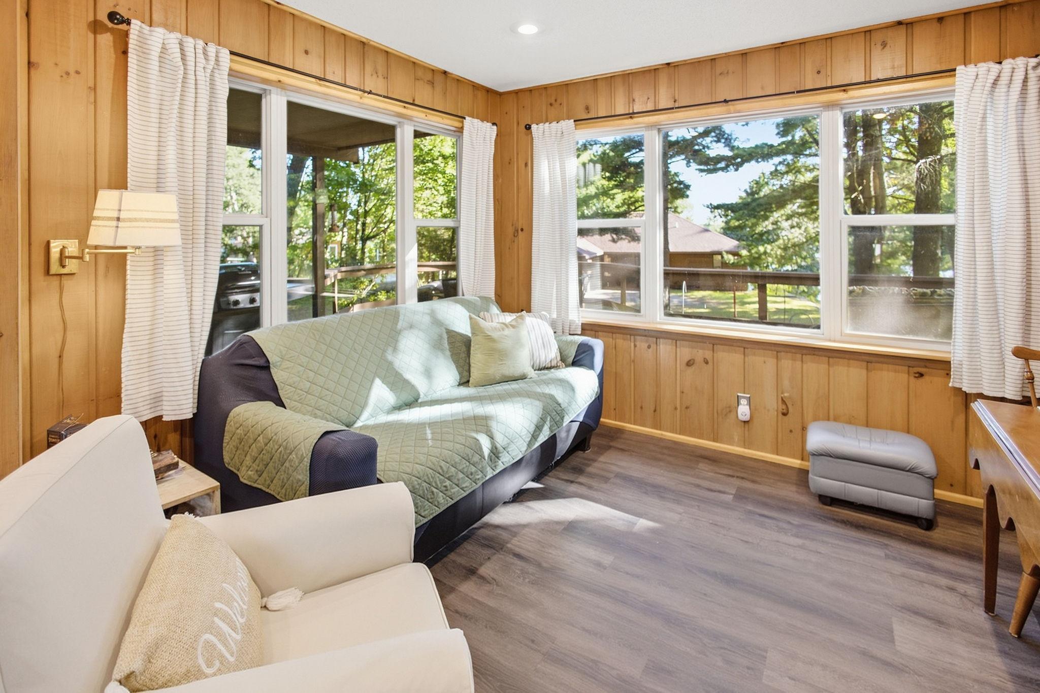 main property photo 62