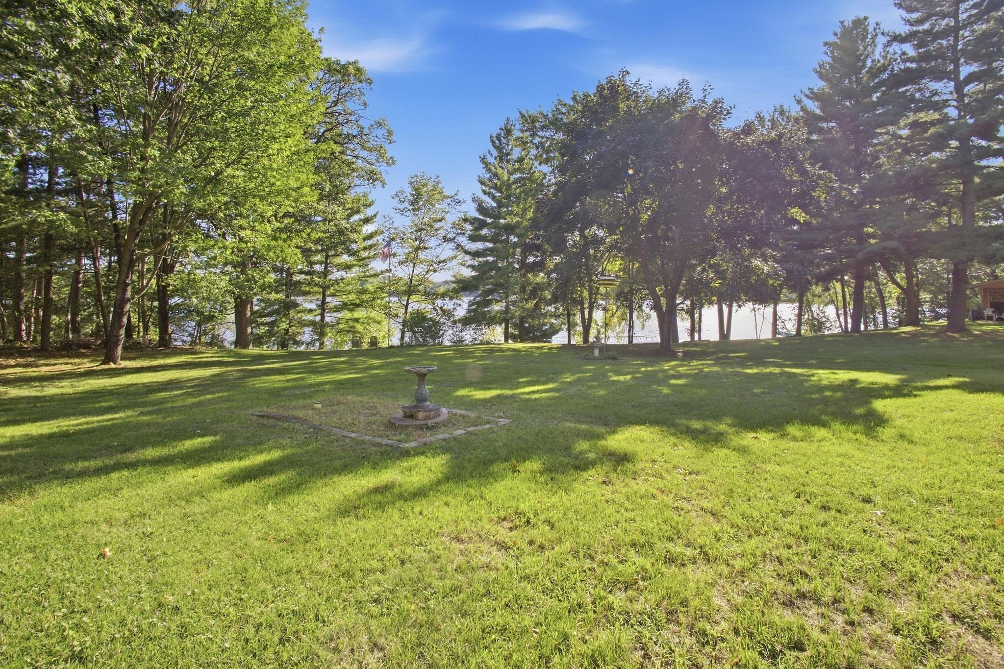 main property photo 63