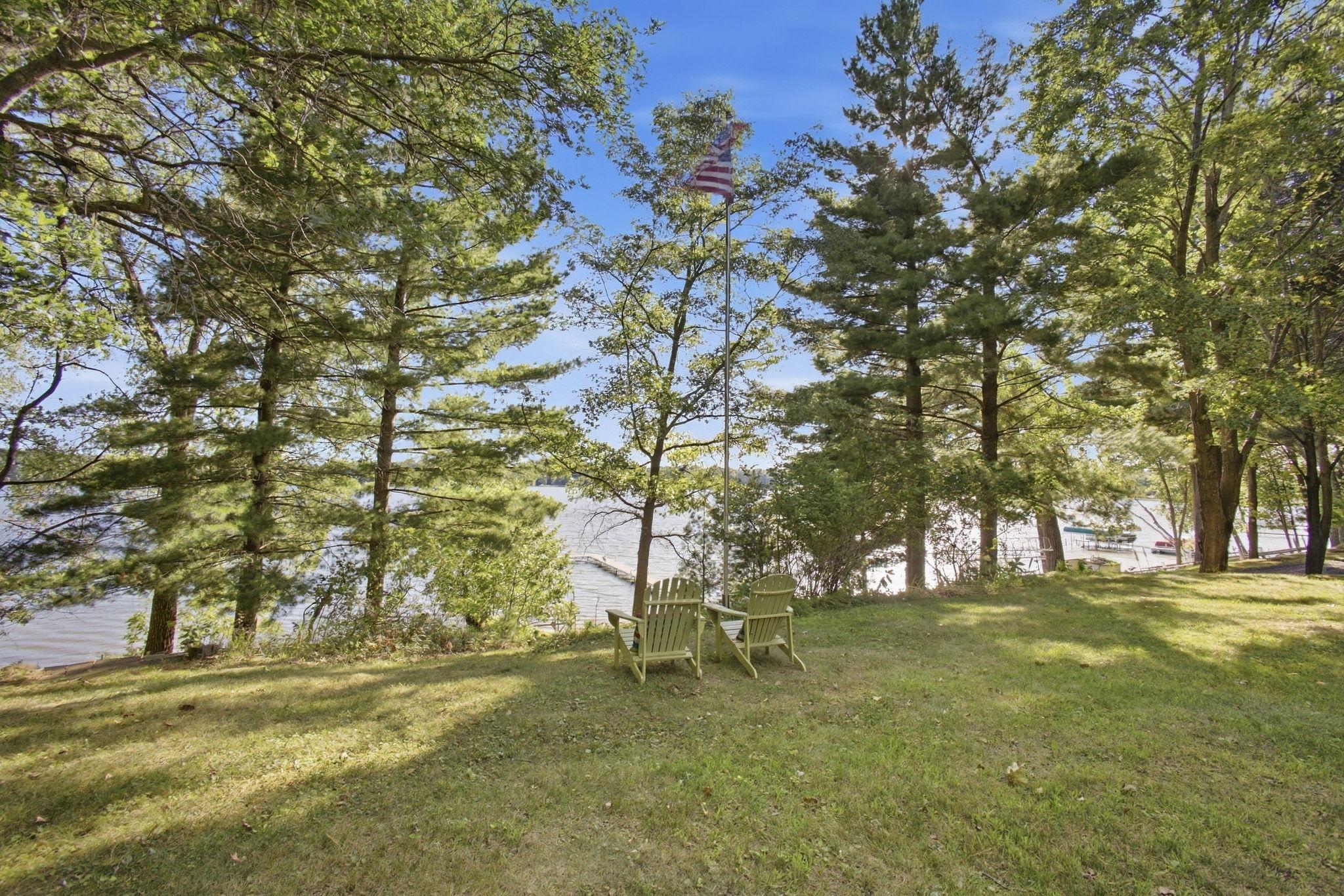main property photo 64