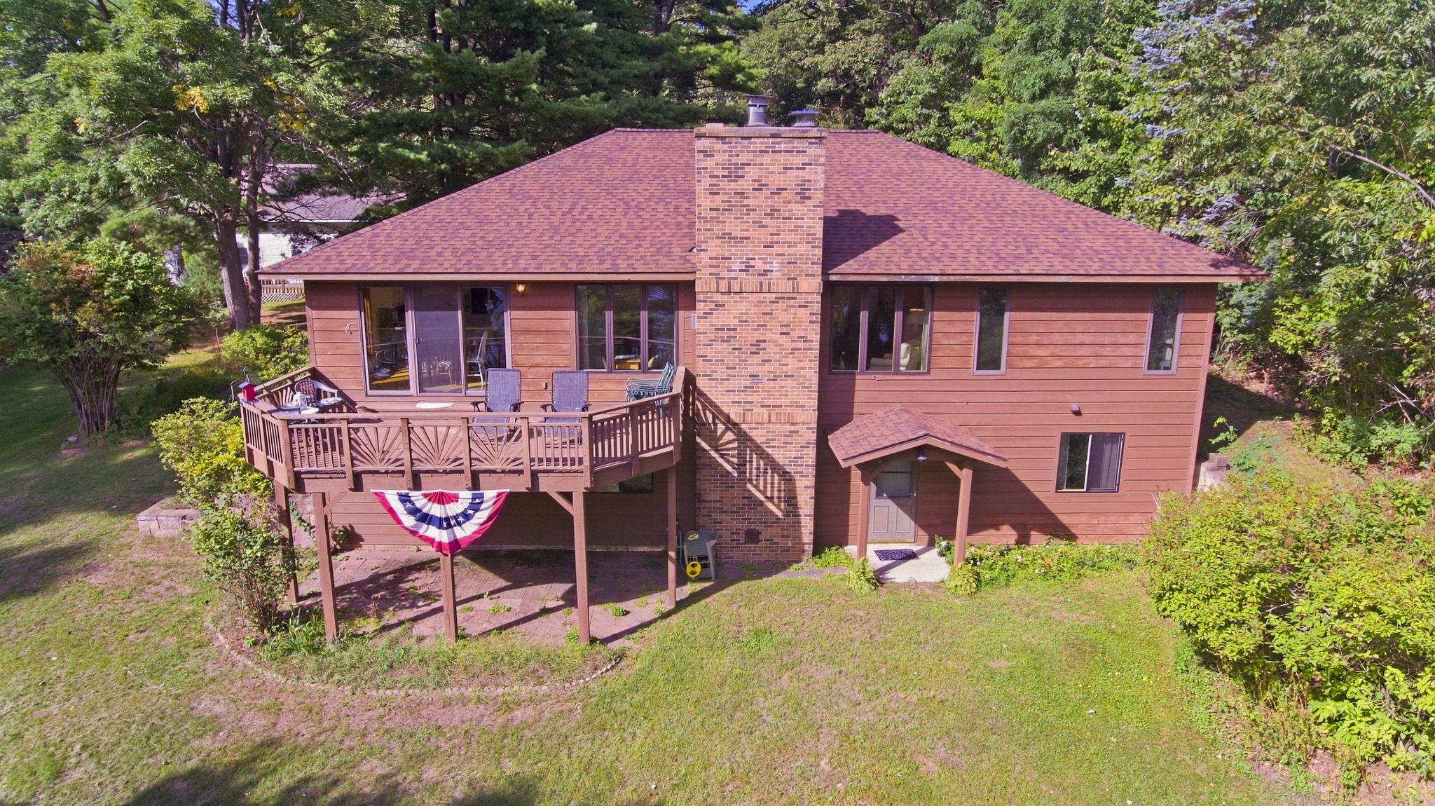 main property photo 65