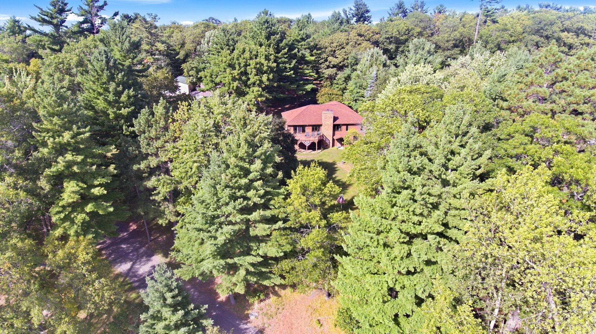main property photo 66