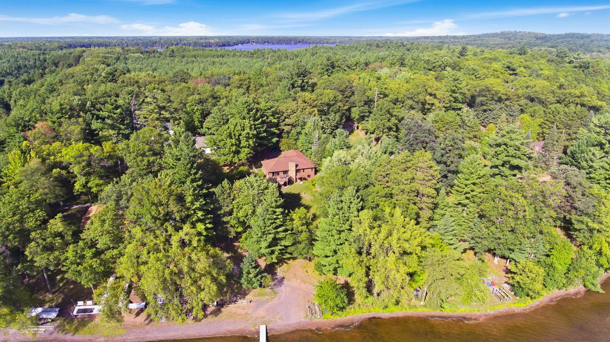 main property photo 67