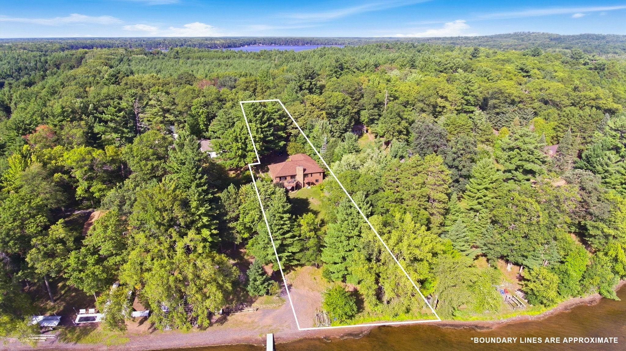 main property photo 68