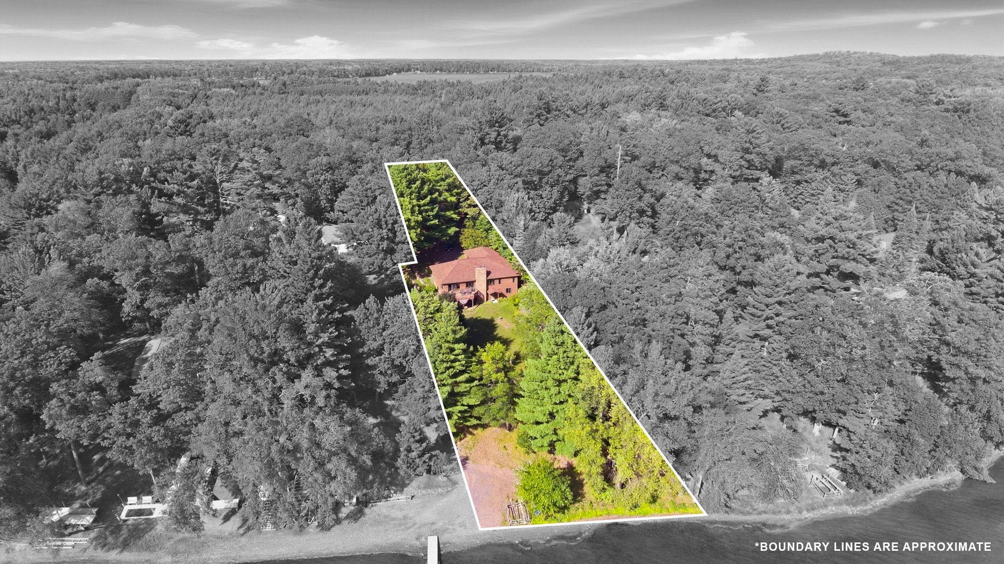 main property photo 69