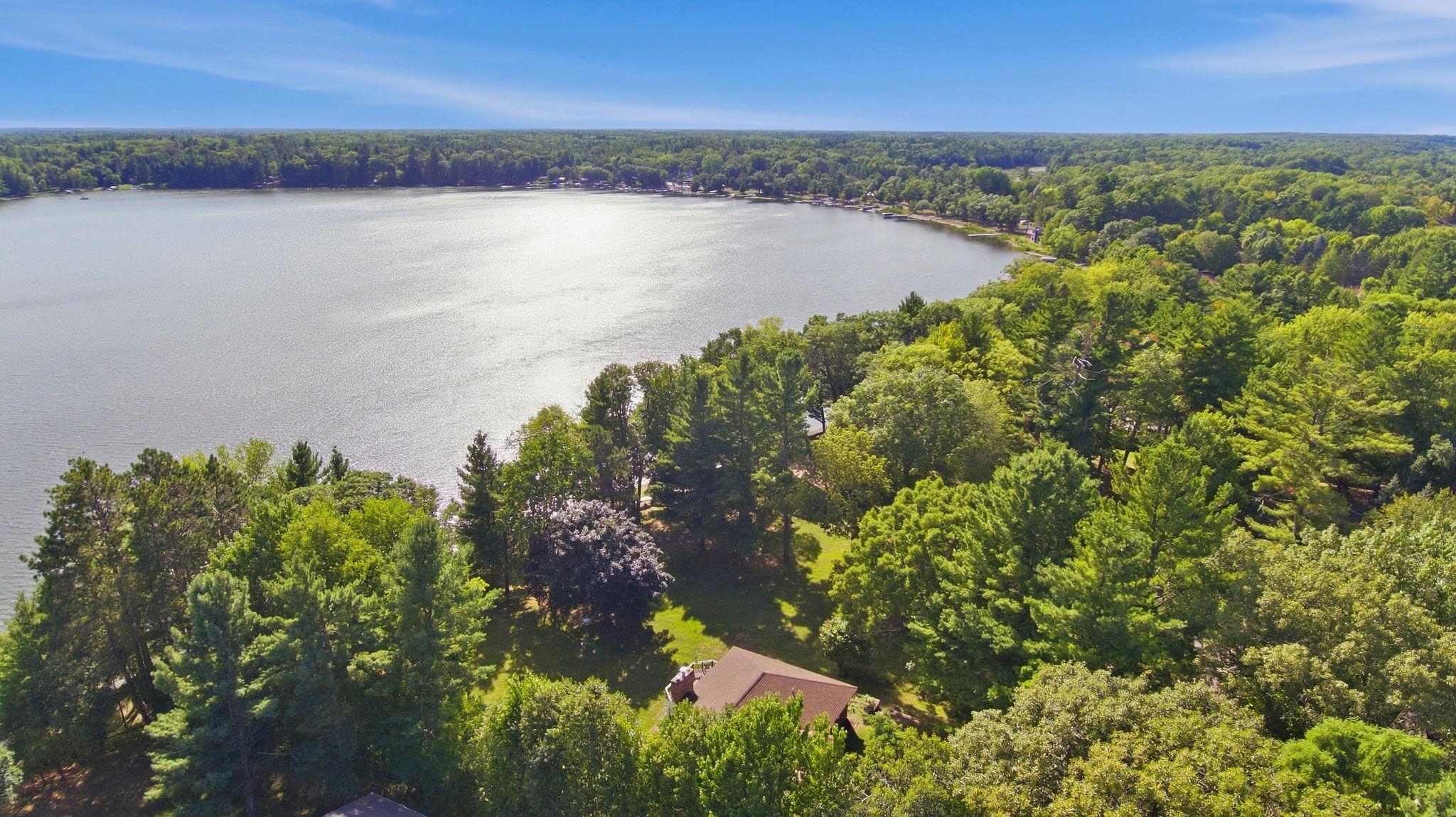 main property photo 70