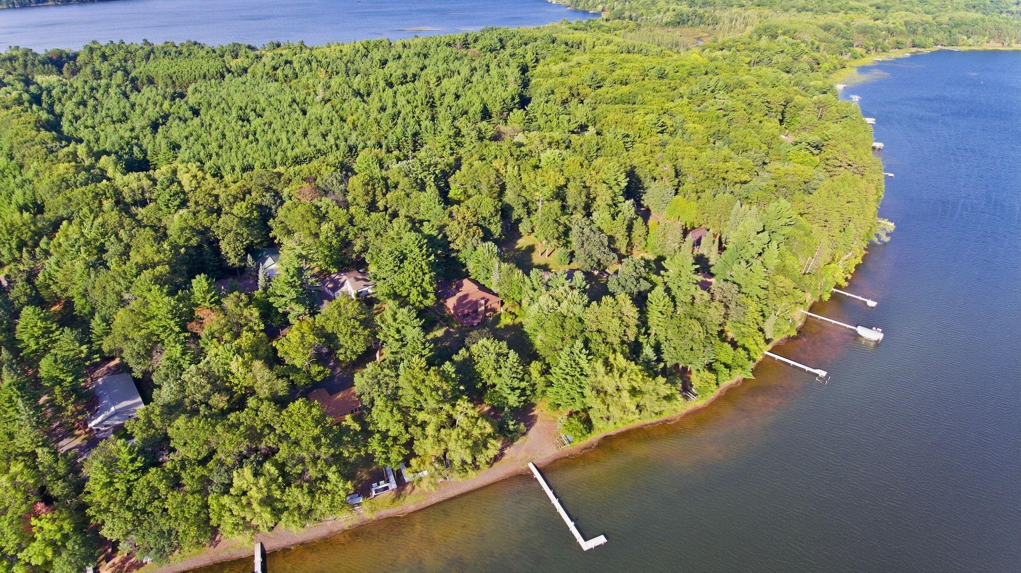 main property photo 71