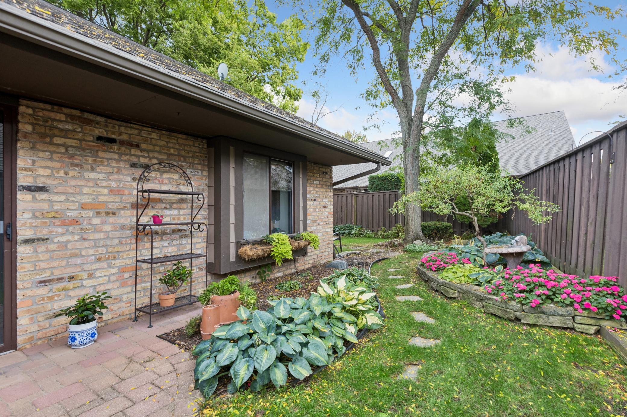 main property photo 56
