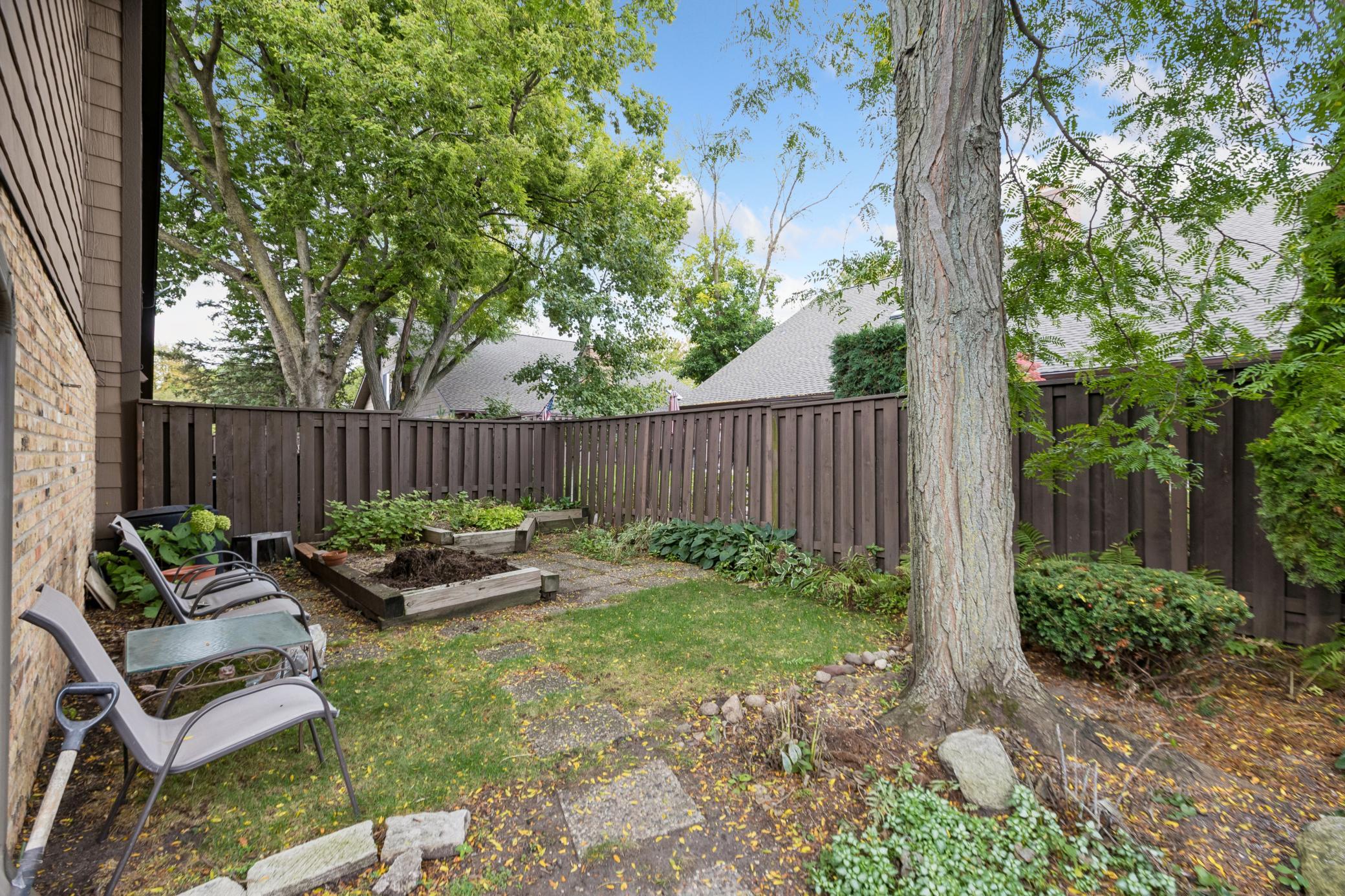 main property photo 57