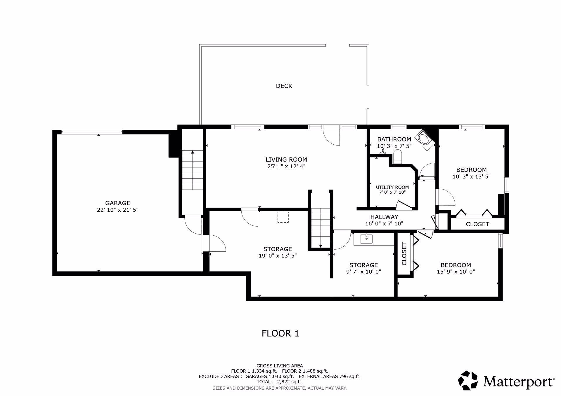 main property photo 34