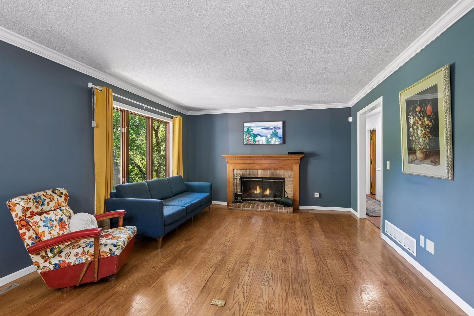 main property photo 4