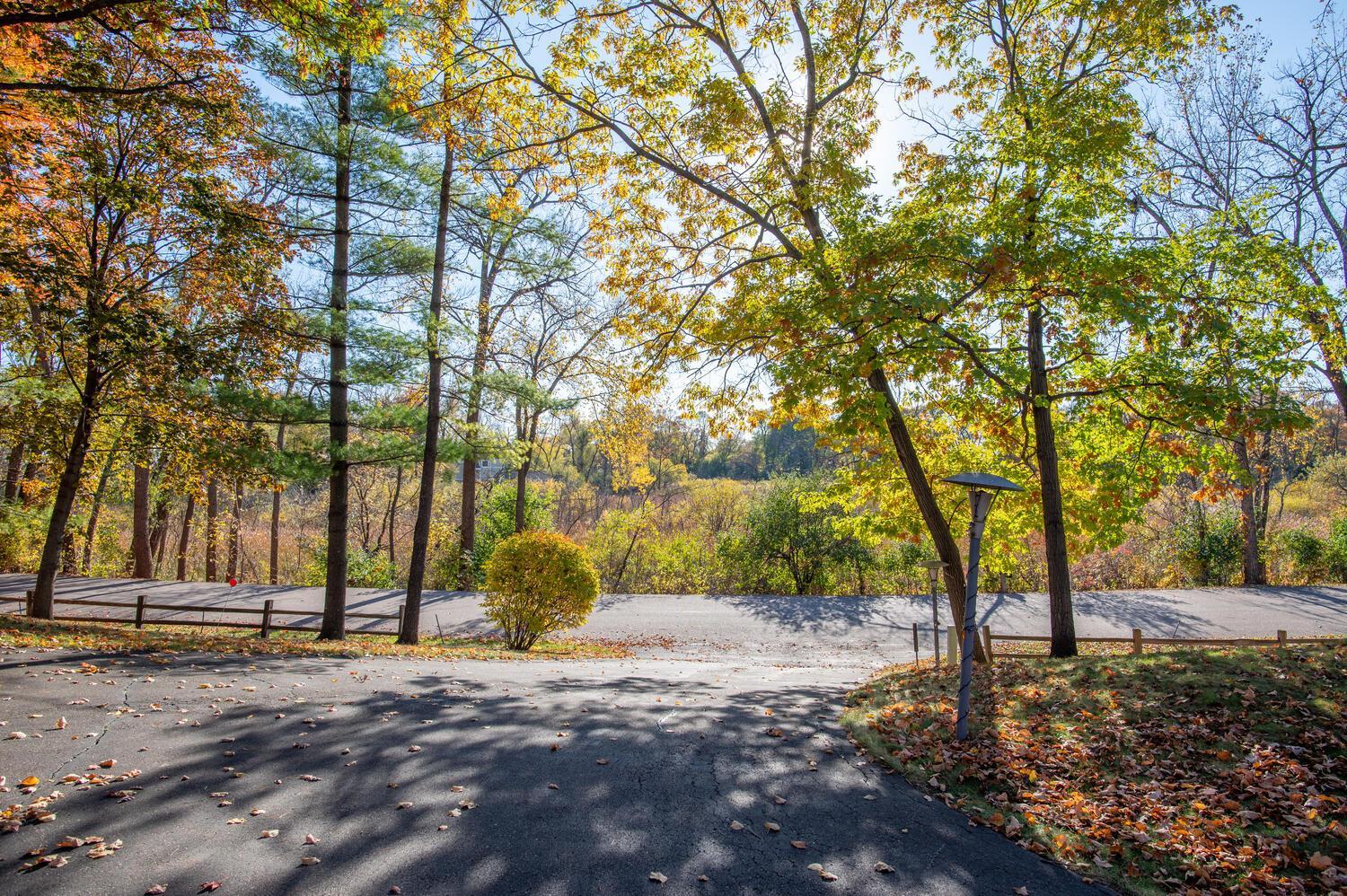main property photo 12