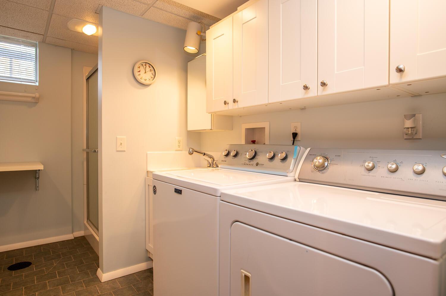 main property photo 62