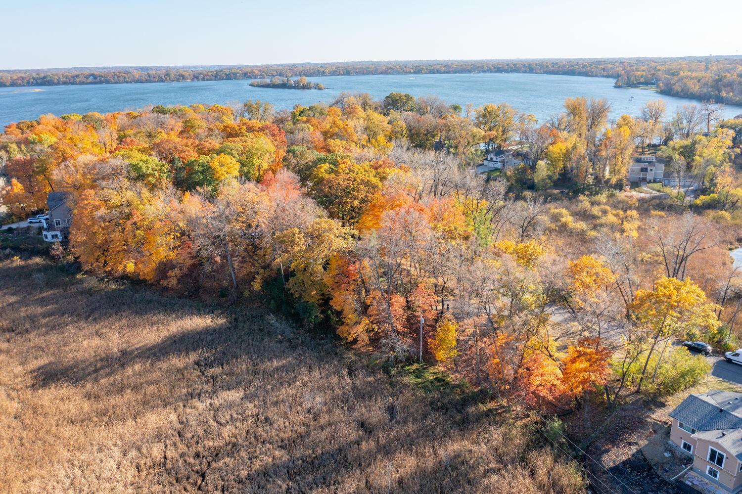 main property photo 64