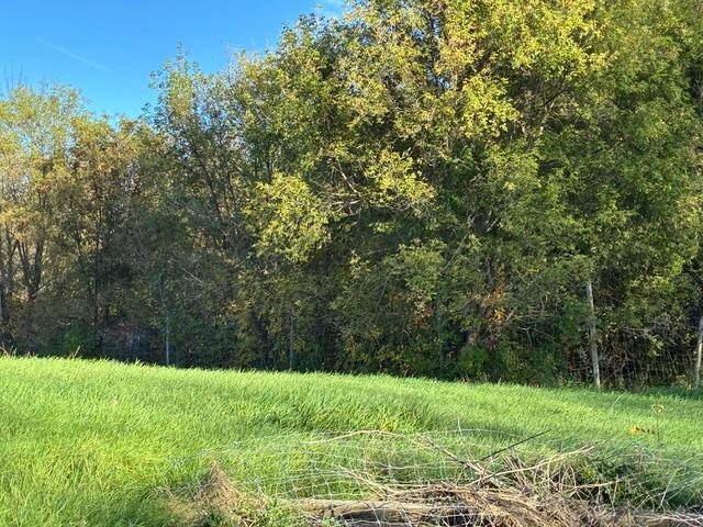 main property photo 46