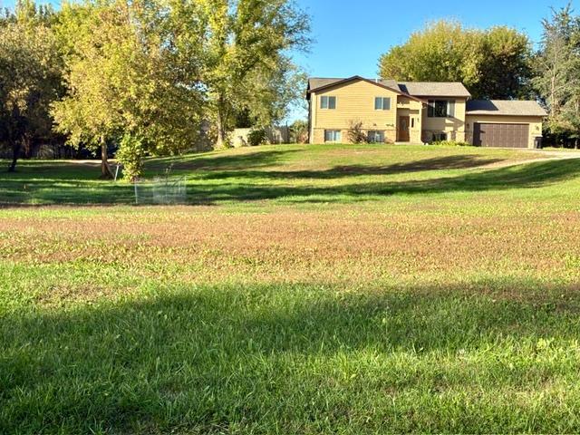 main property photo 49