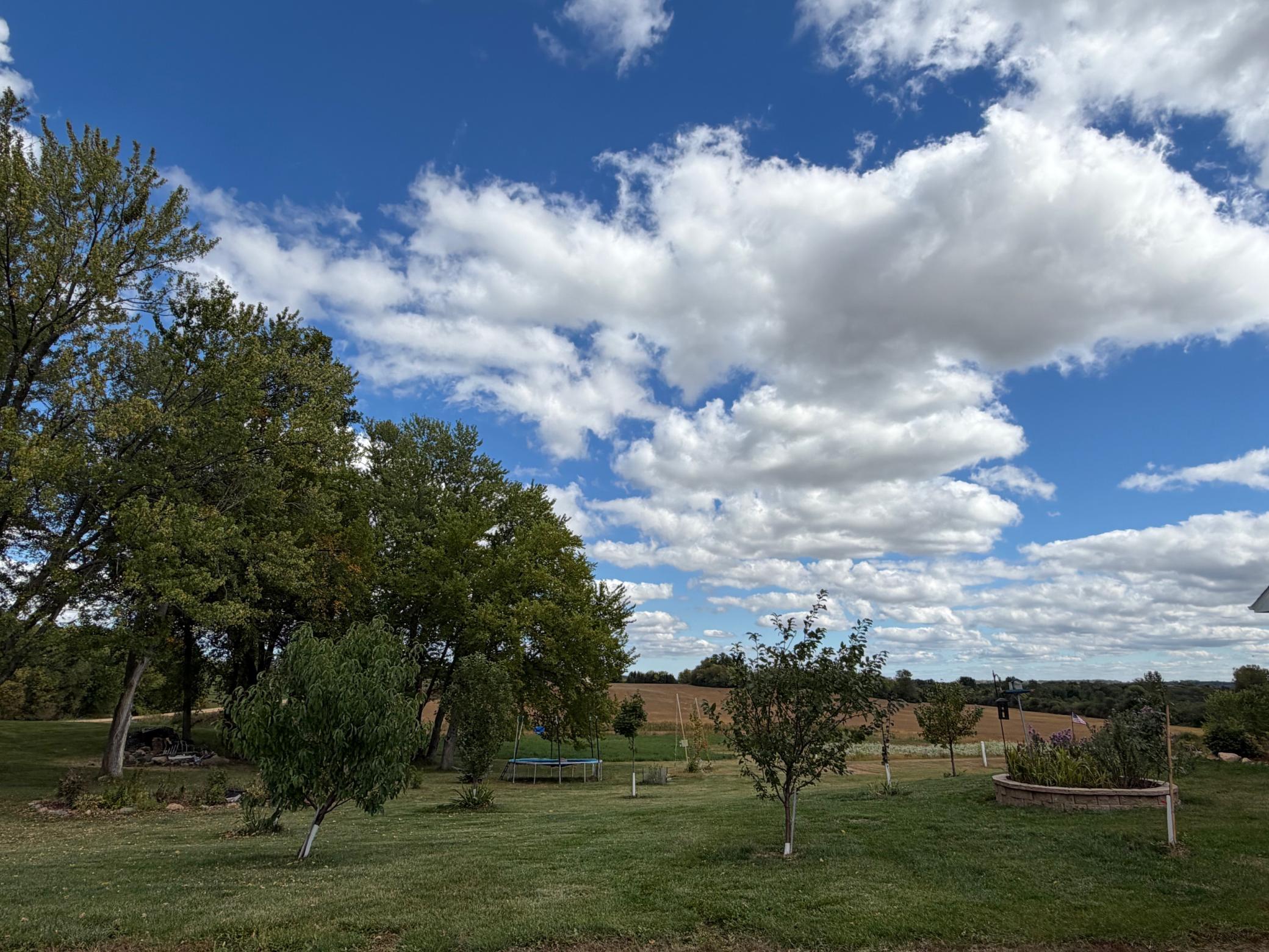 main property photo 11
