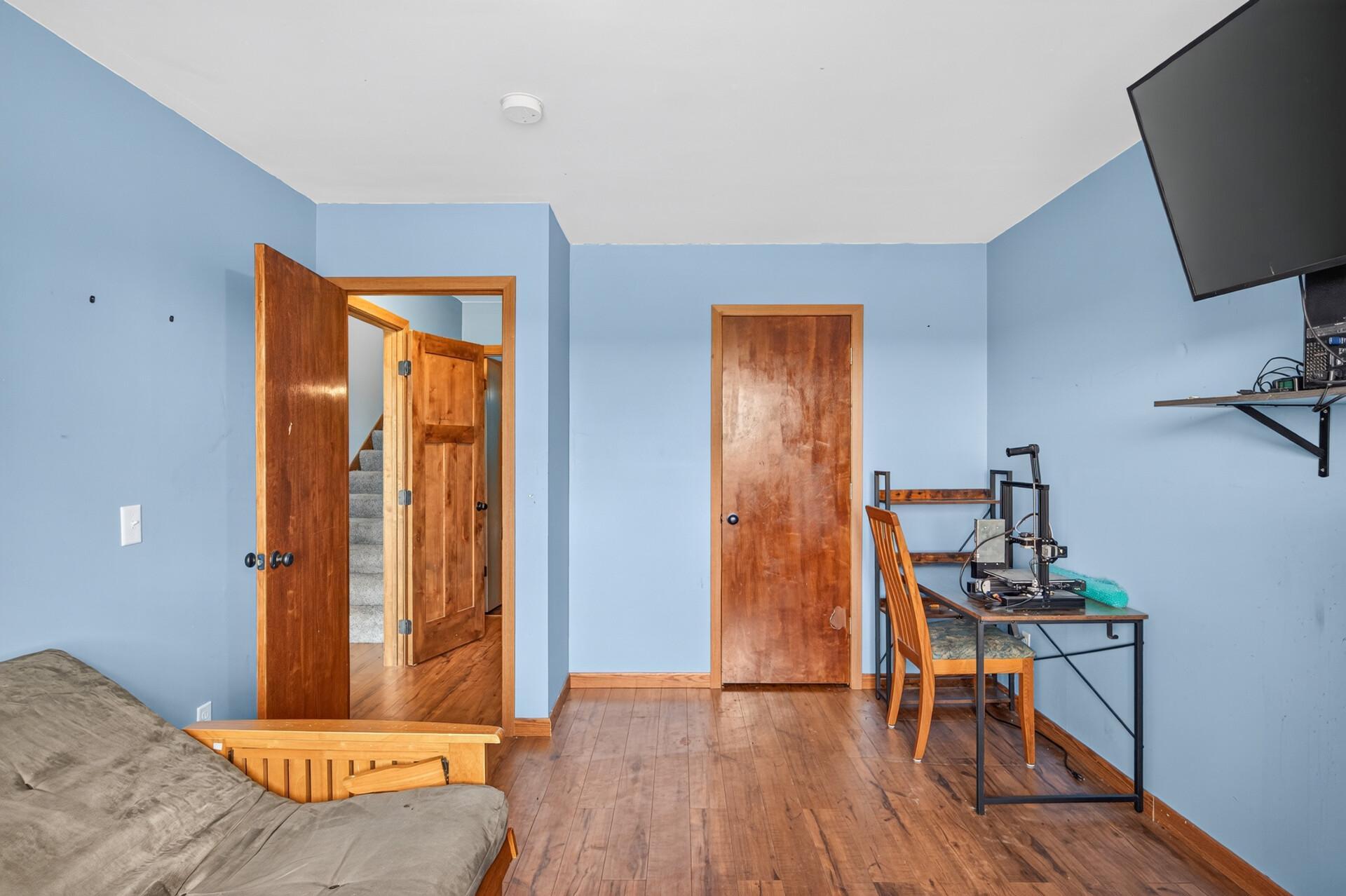 main property photo 44