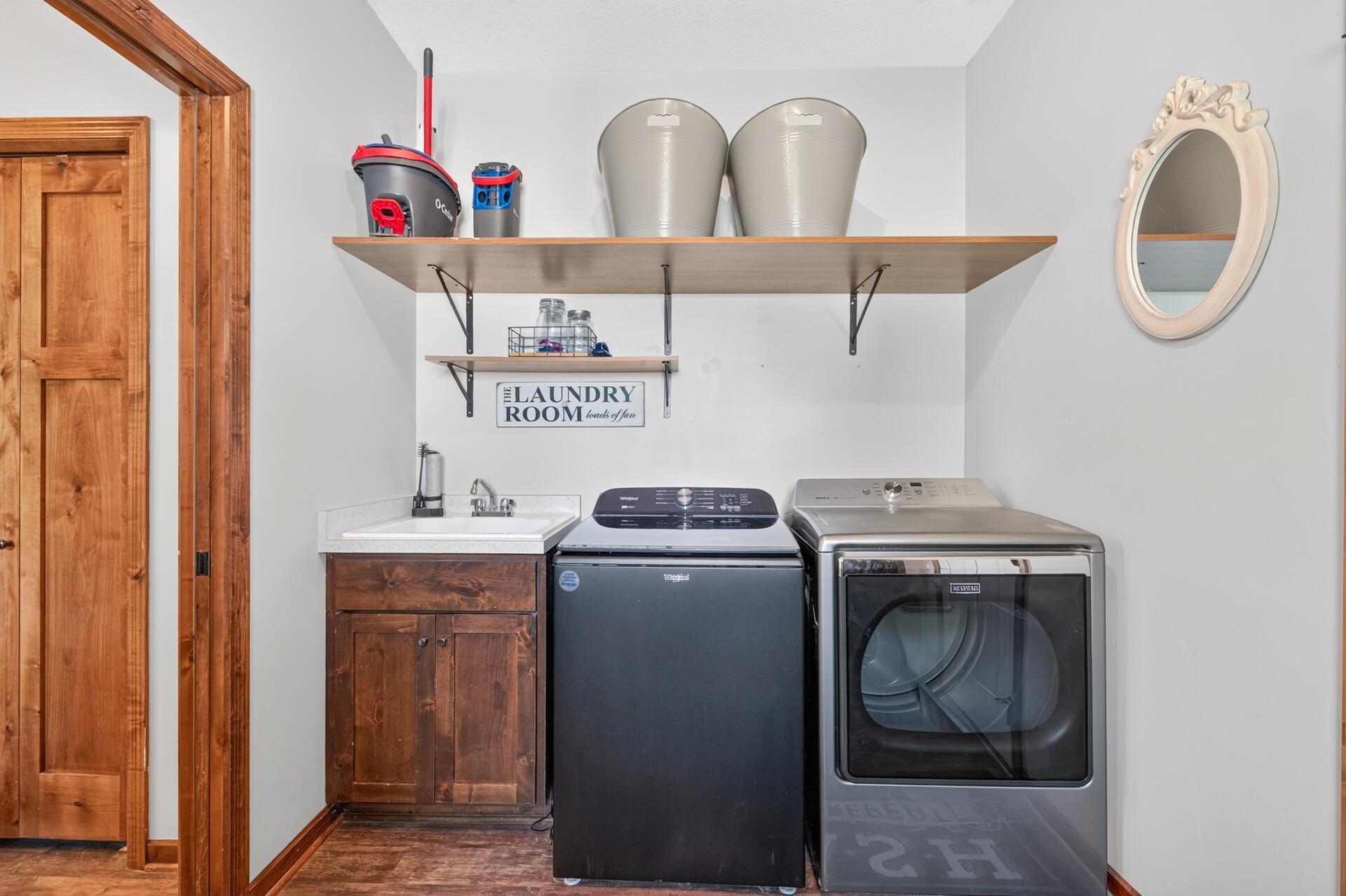 main property photo 53