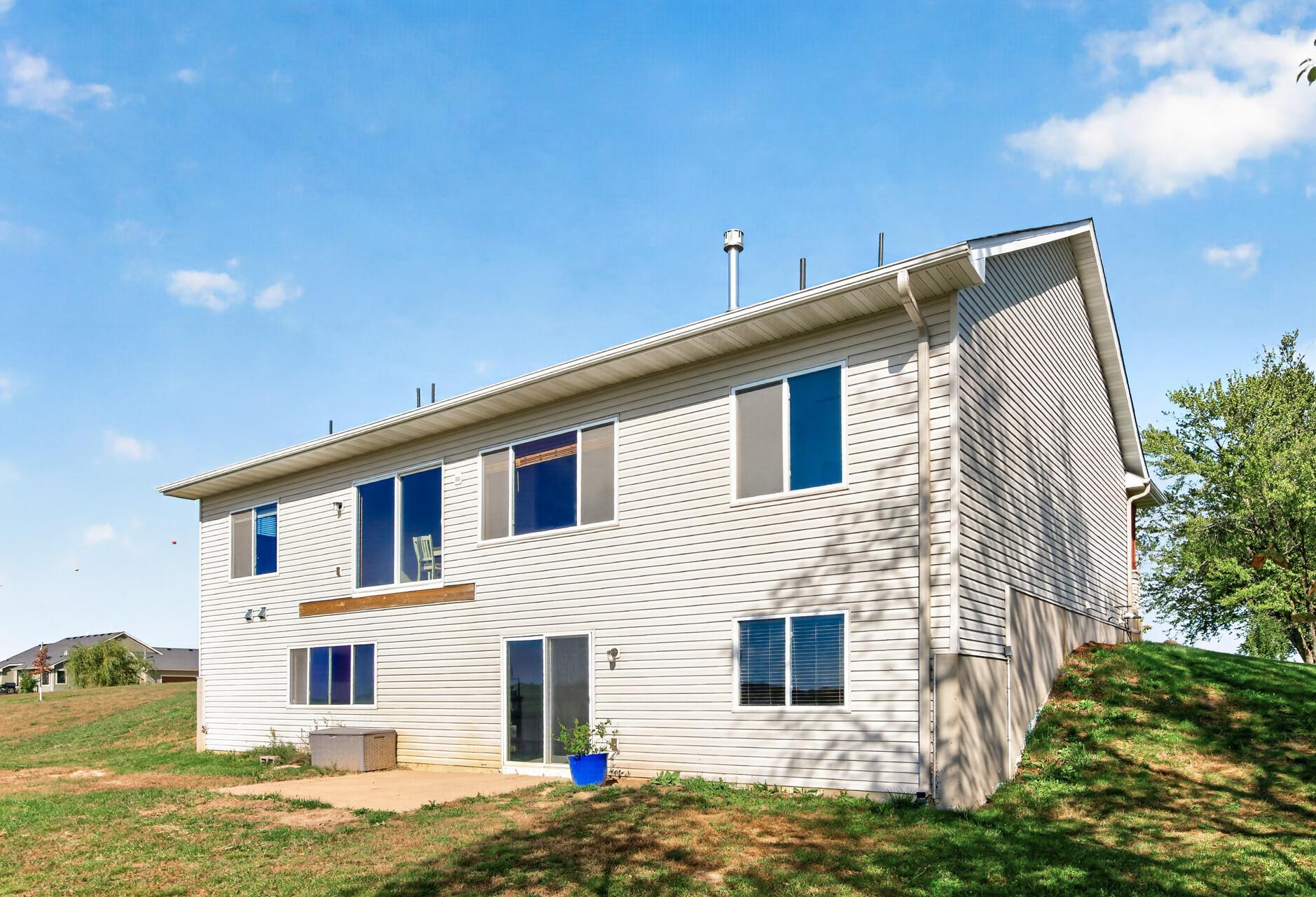 main property photo 54
