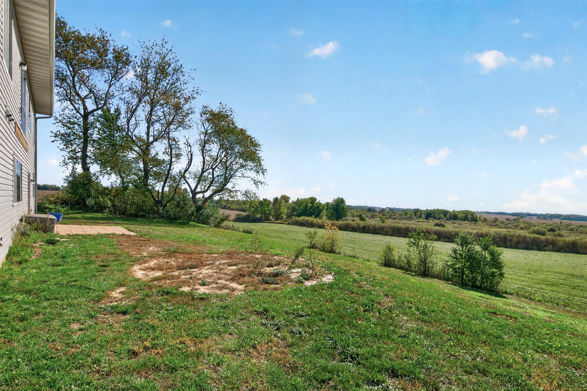 main property photo 55