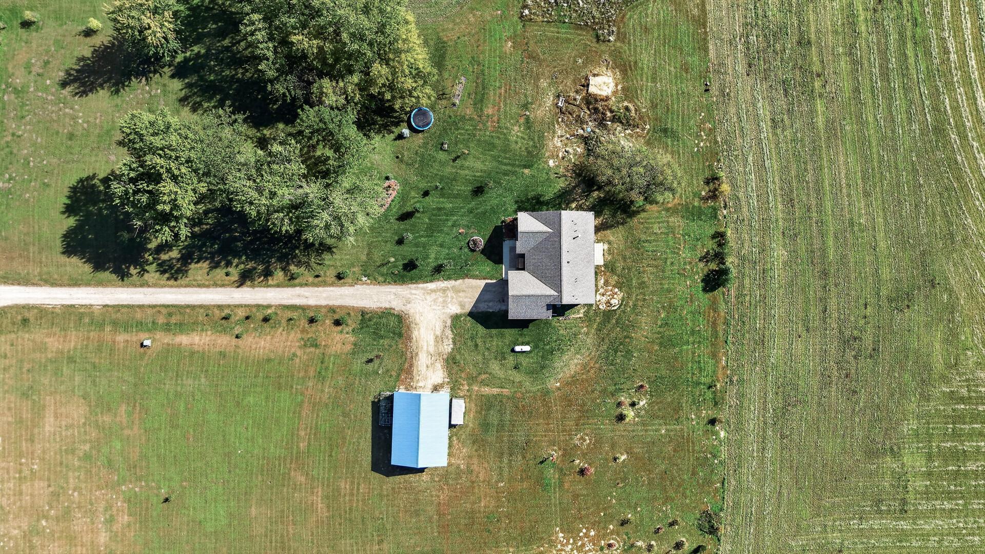 main property photo 63