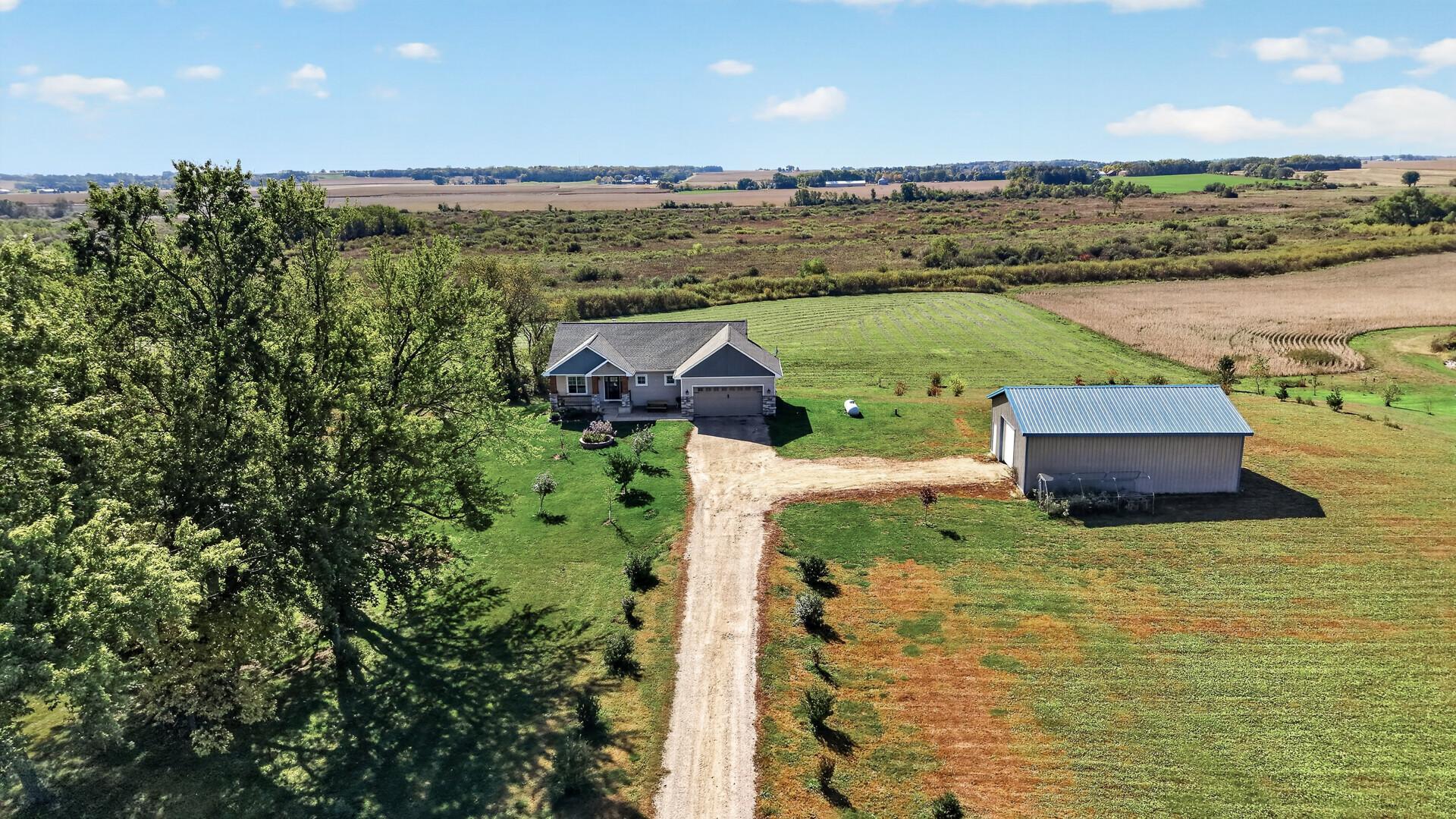 main property photo 64