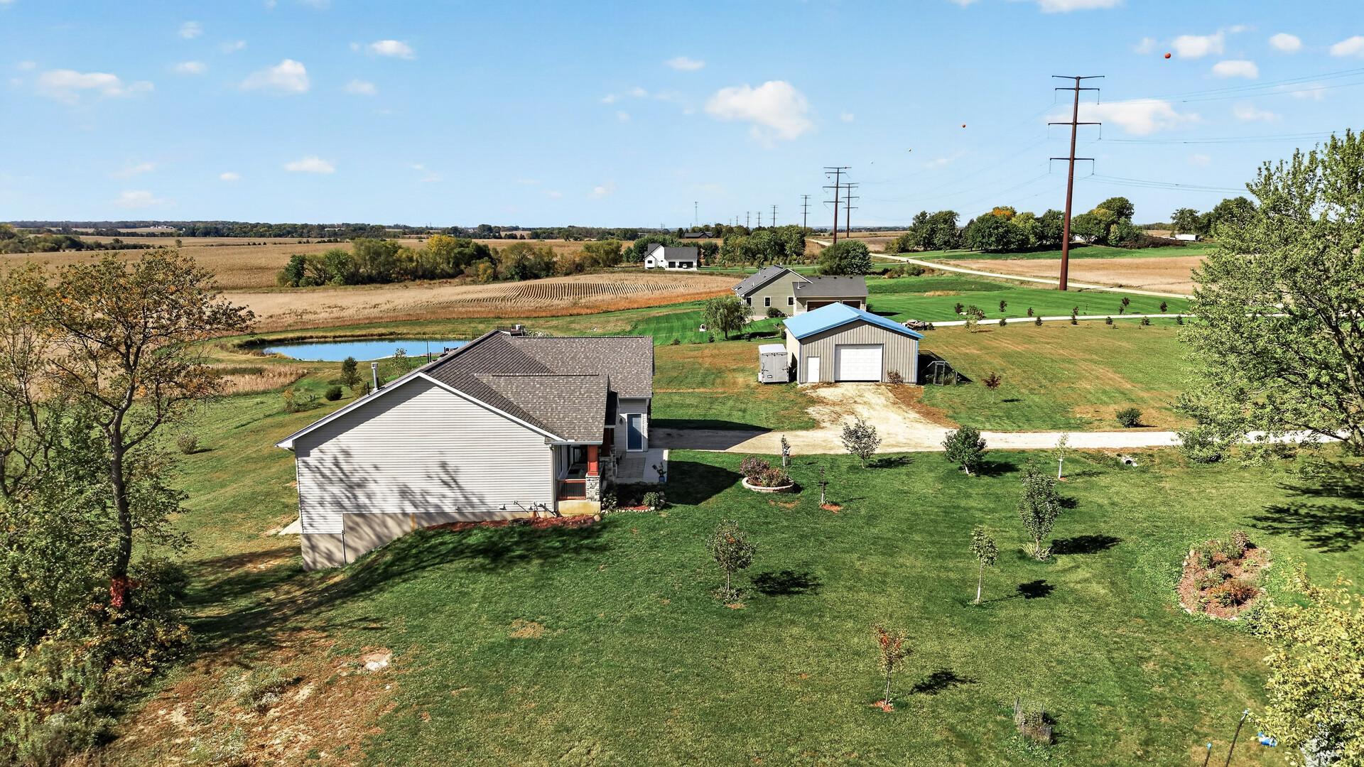main property photo 65