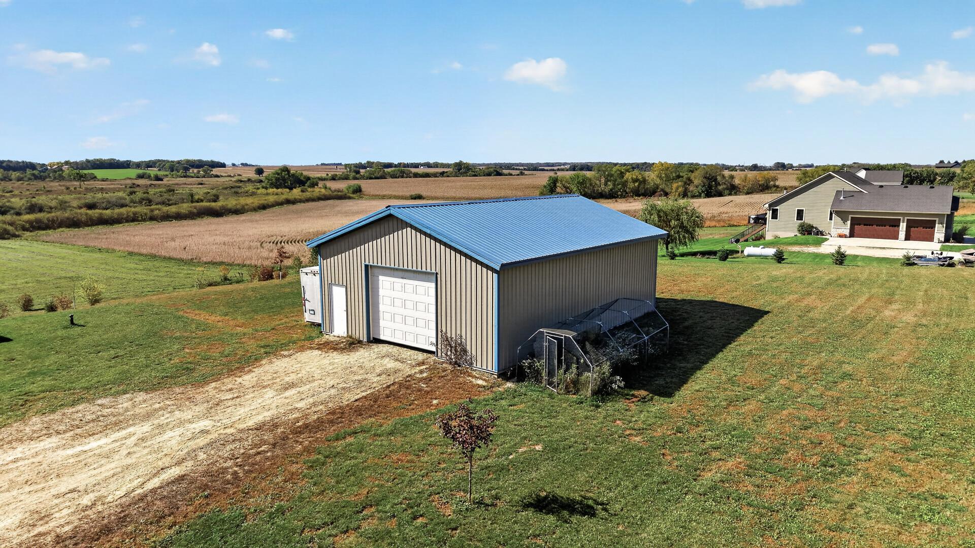 main property photo 67