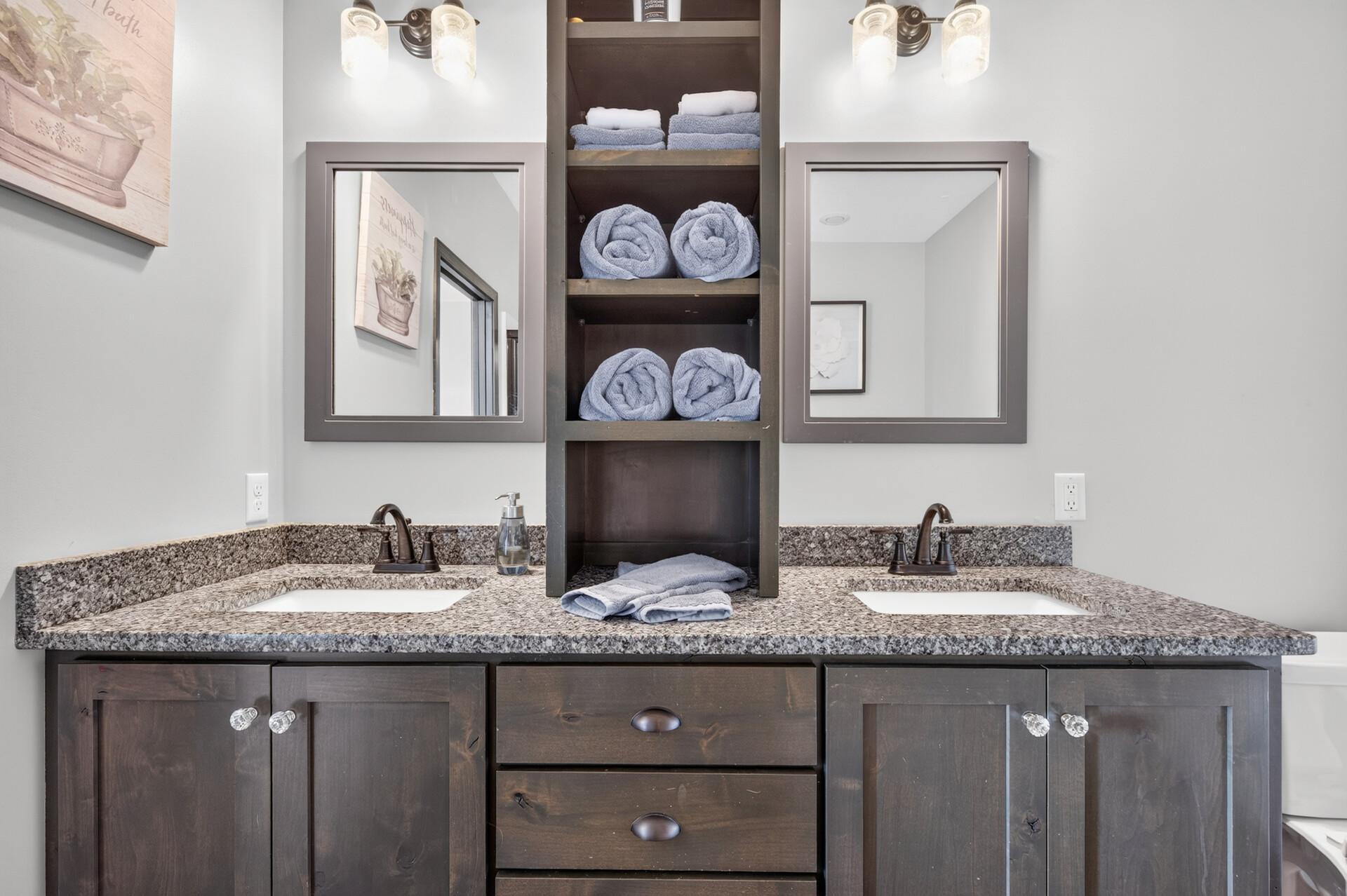 main property photo 69