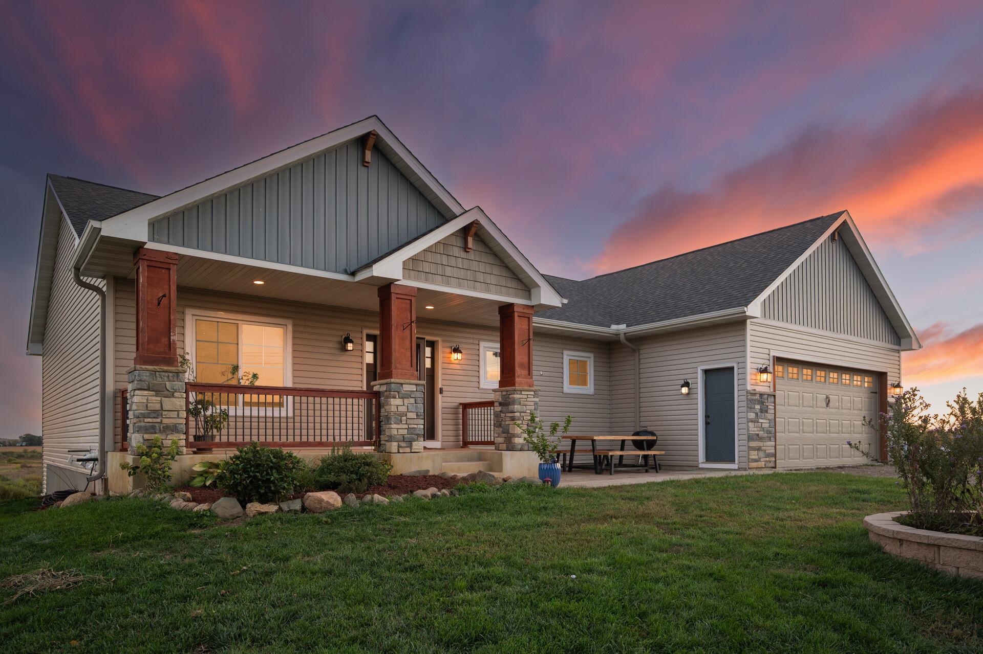 main property photo 74