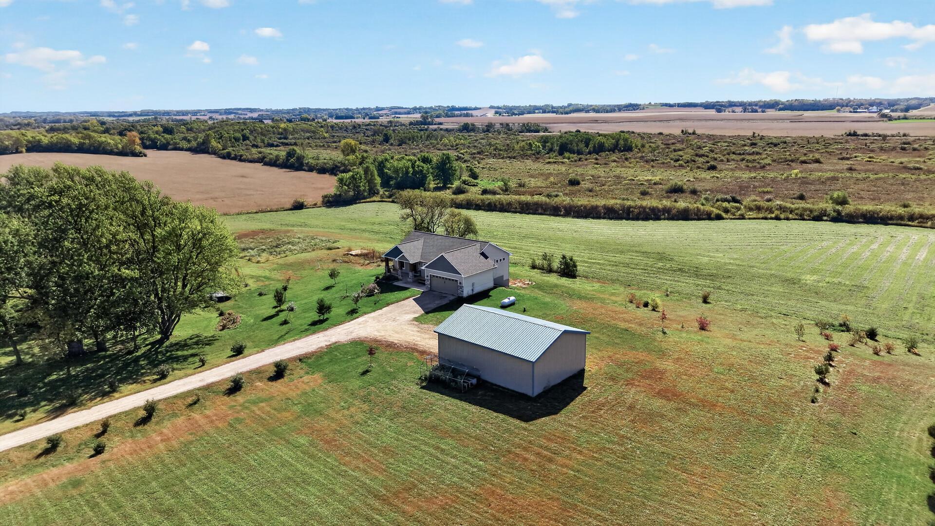 main property photo 75
