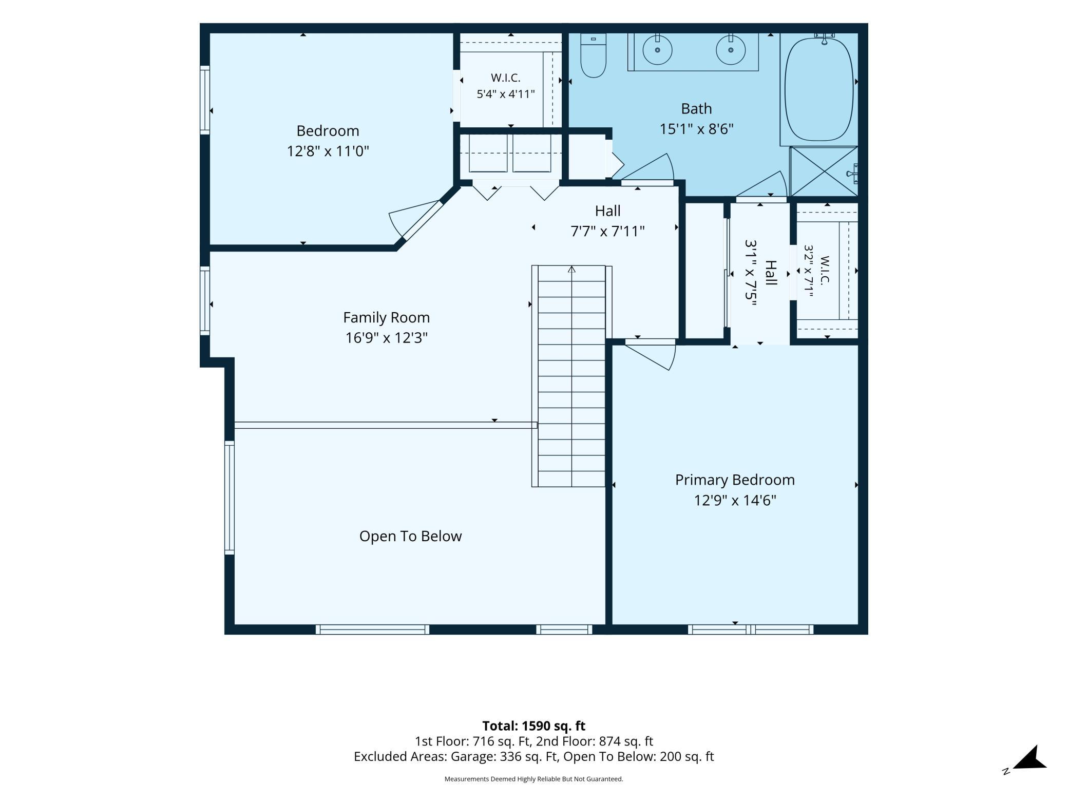 main property photo 38