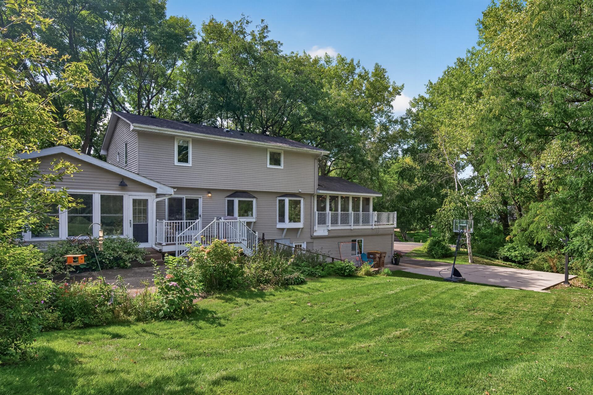 main property photo 45