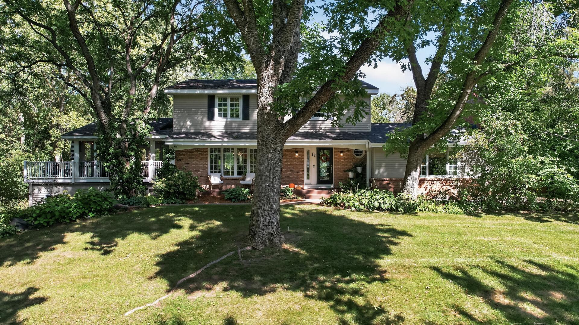 main property photo 48
