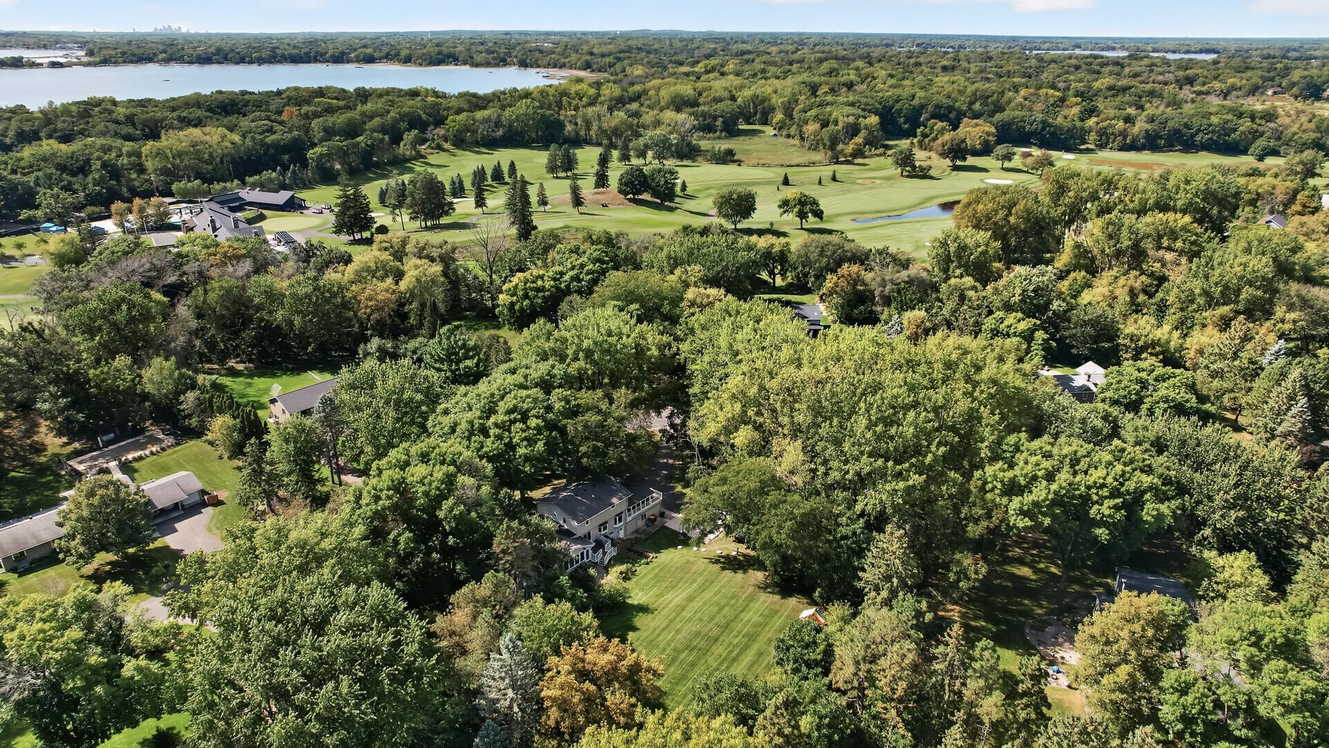 main property photo 53