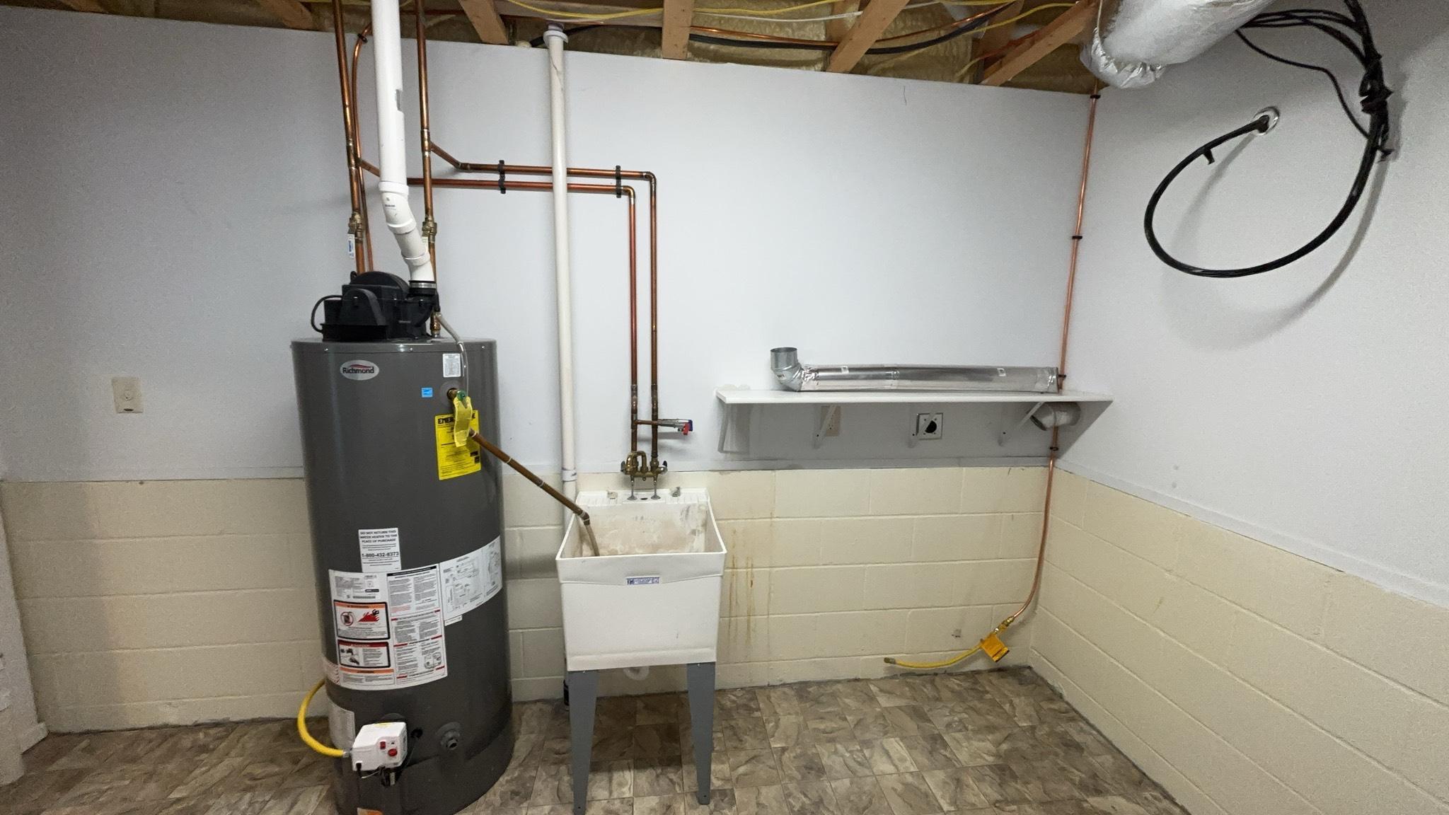 main property photo 39