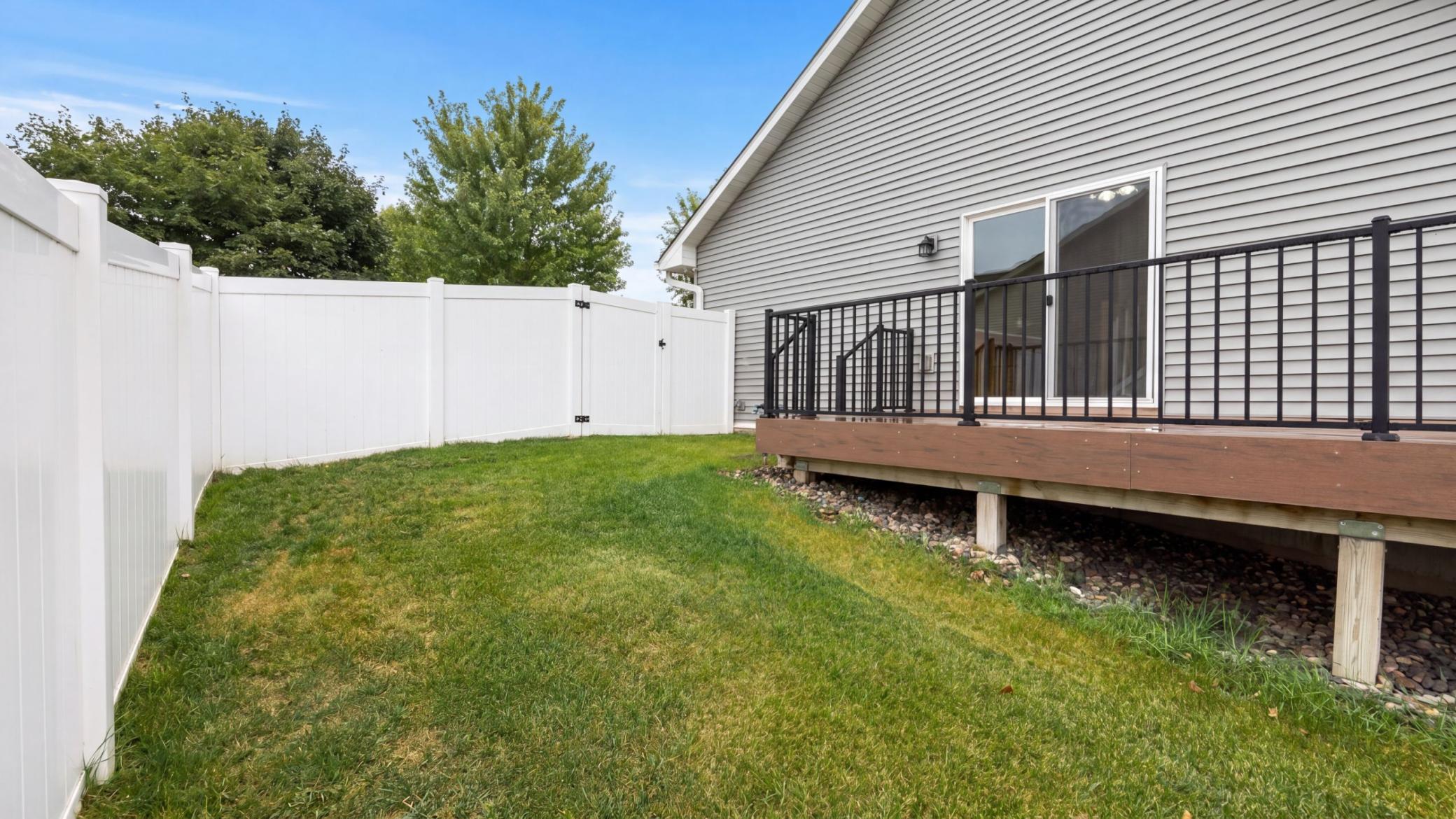 main property photo 55