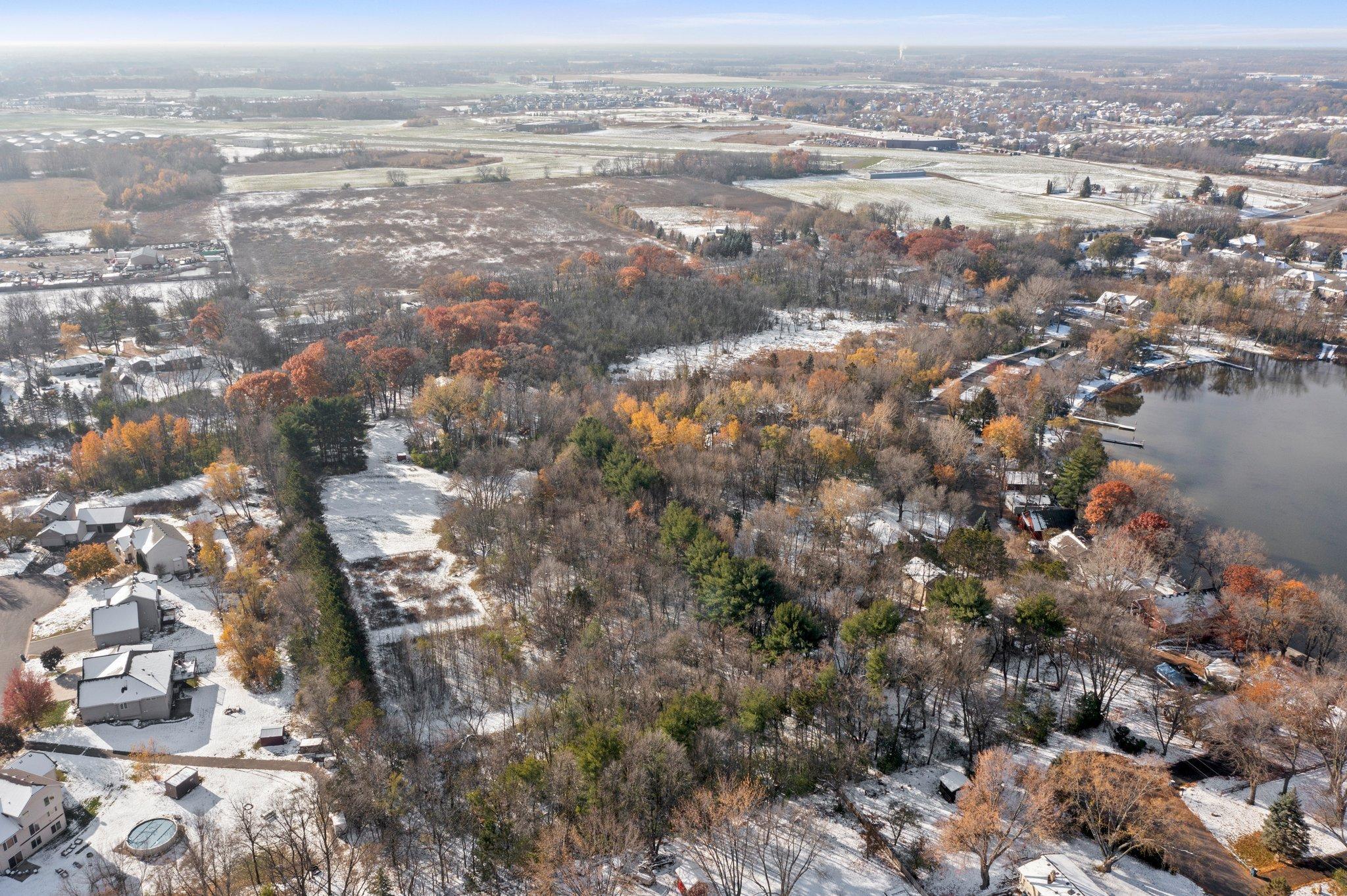 main property photo 14