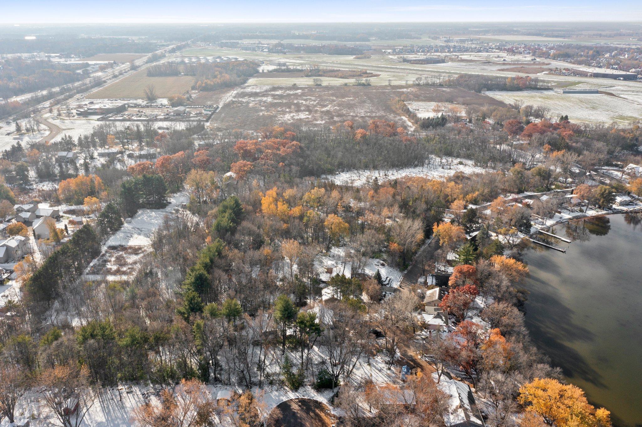 main property photo 15