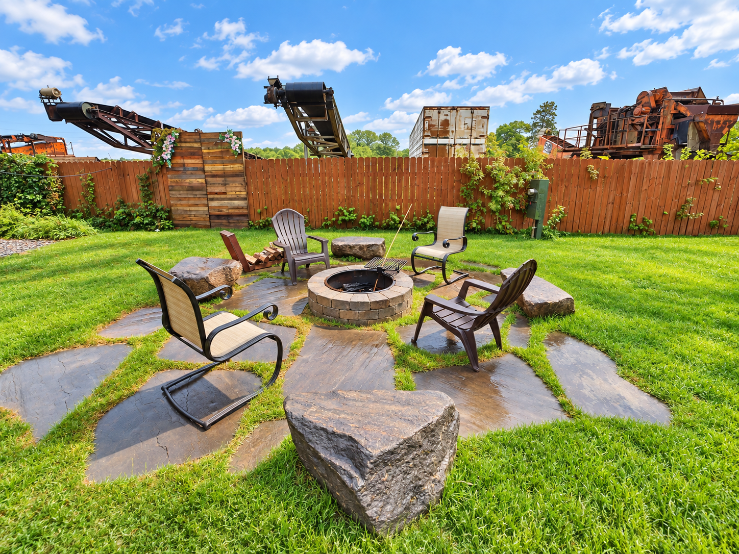 main property photo 39